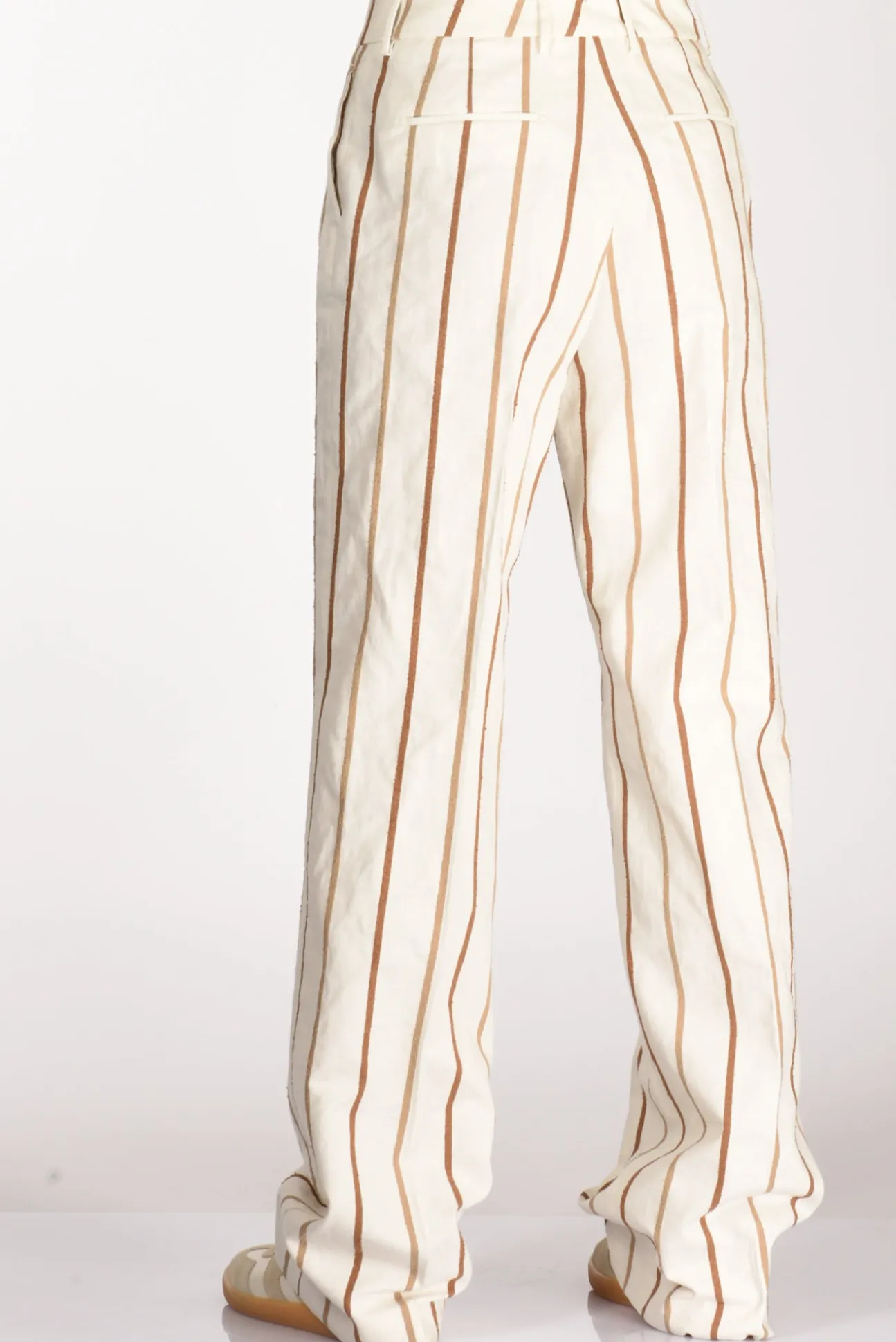 pantalone_righe_biancobei_5.webp pantalone righe bianco/beige