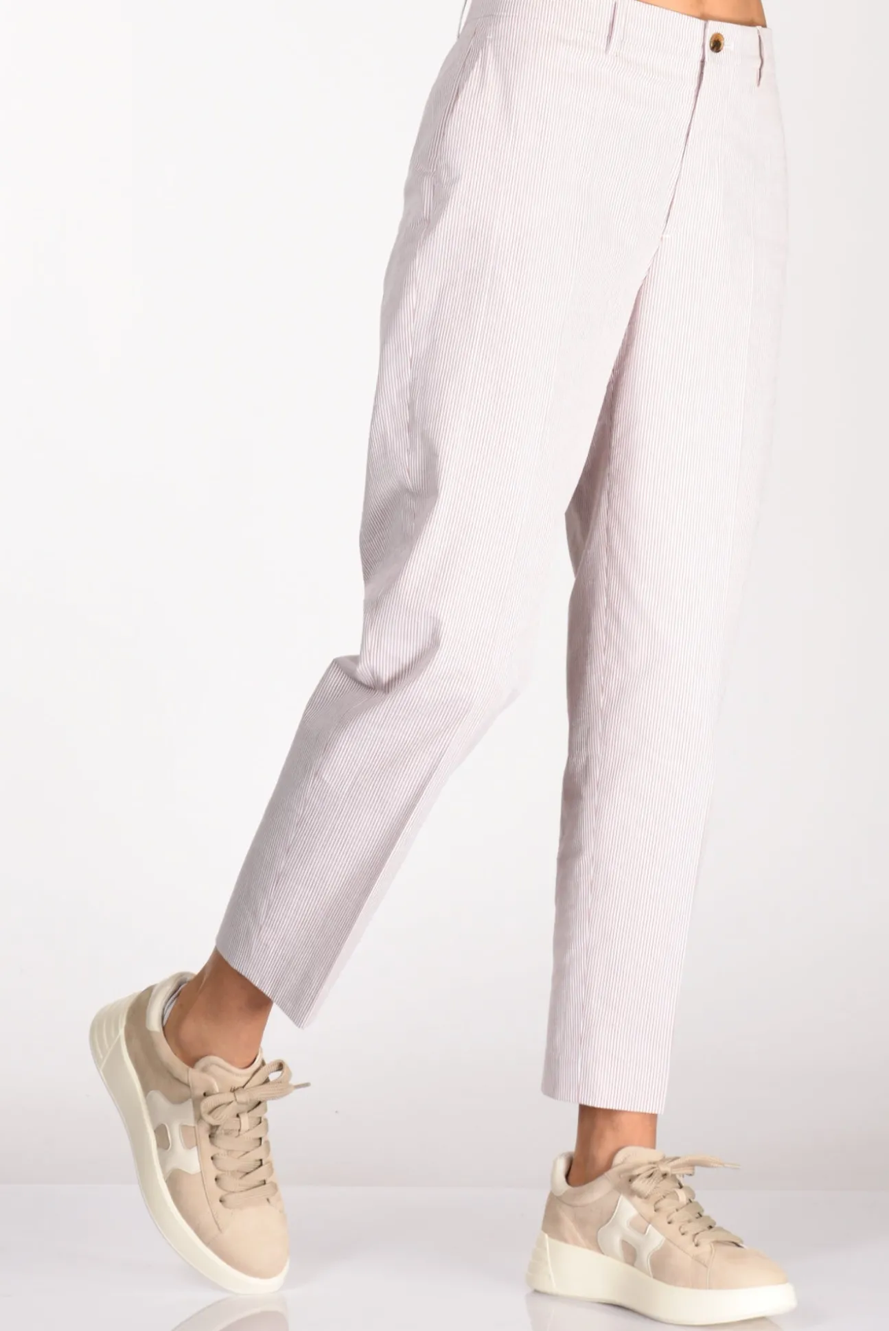 pantalone_righe_biancomar_0.webp pantalone righe bianco/marrone