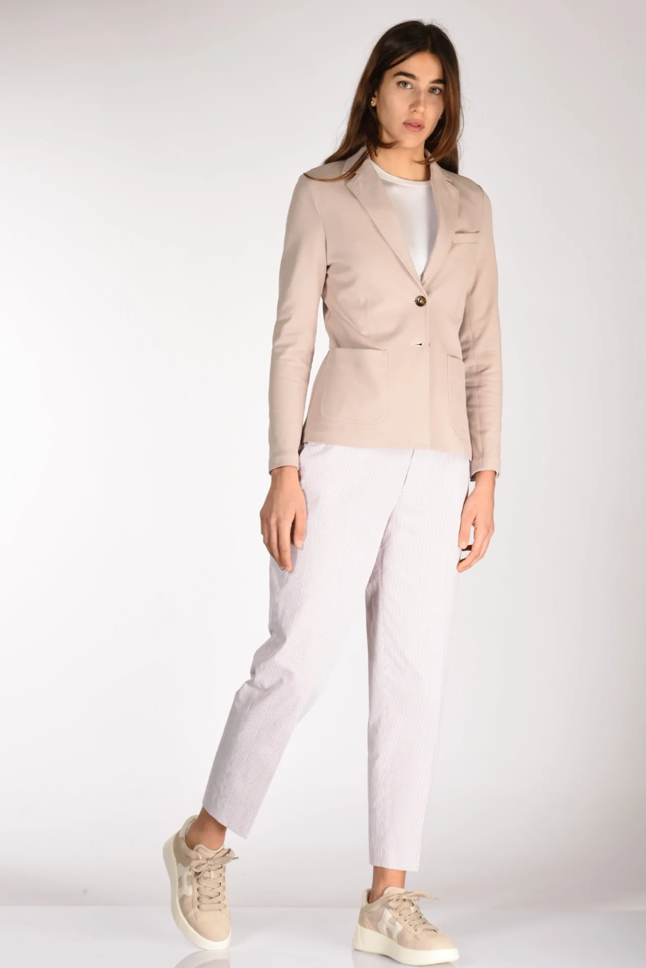 pantalone_righe_biancomar_1.webp pantalone righe bianco/marrone