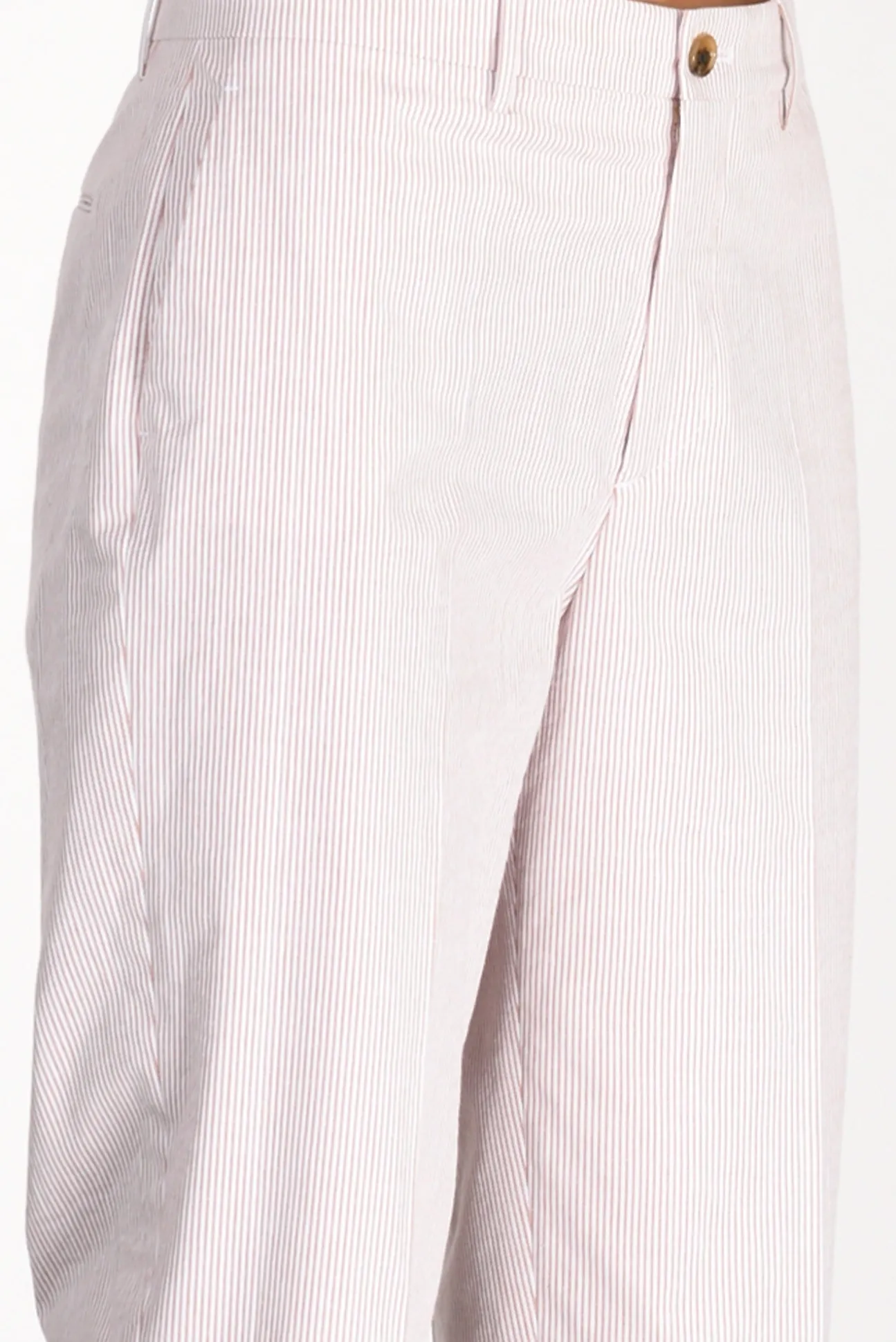 pantalone_righe_biancomar_3.webp pantalone righe bianco/marrone