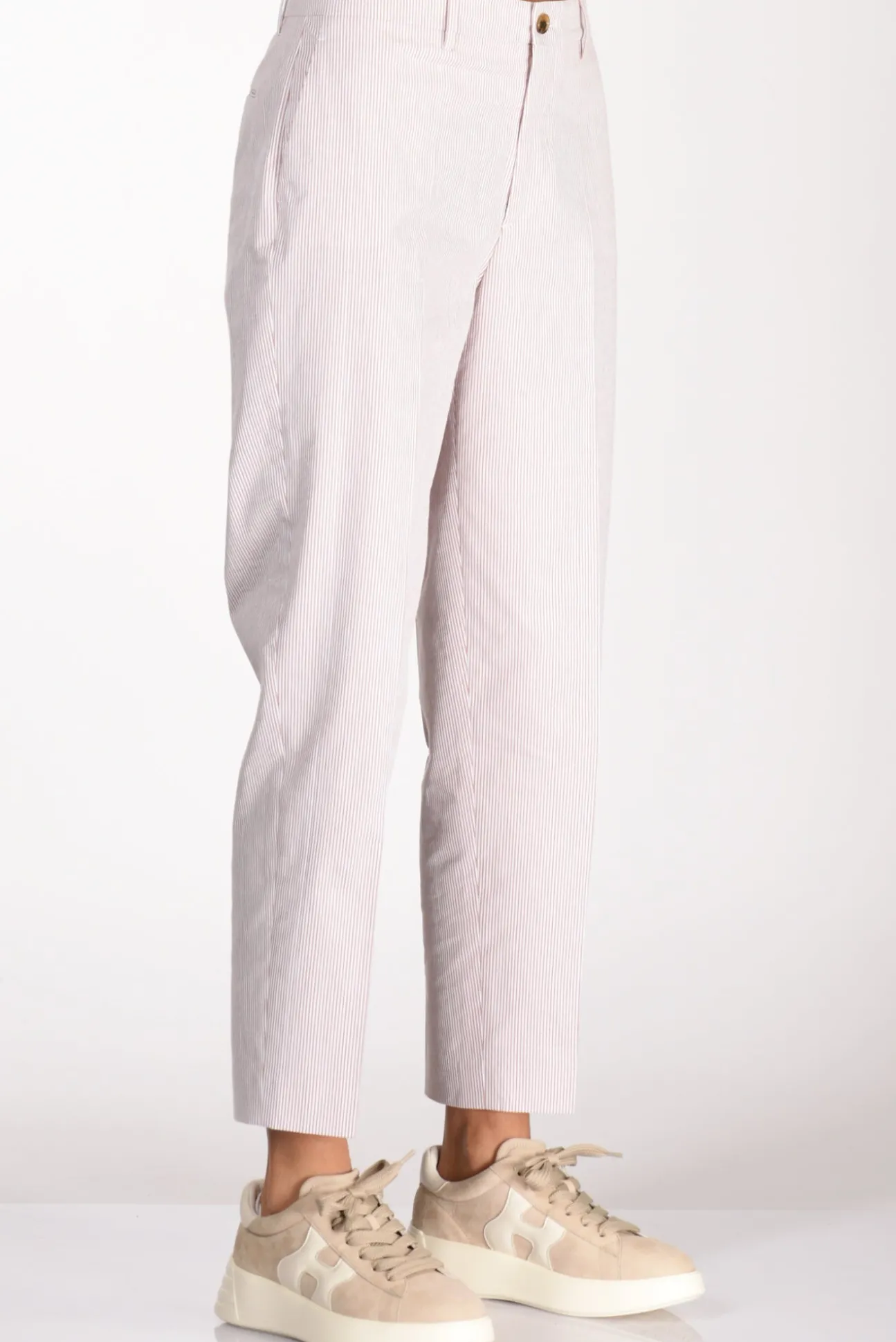 pantalone_righe_biancomar_4.webp pantalone righe bianco/marrone