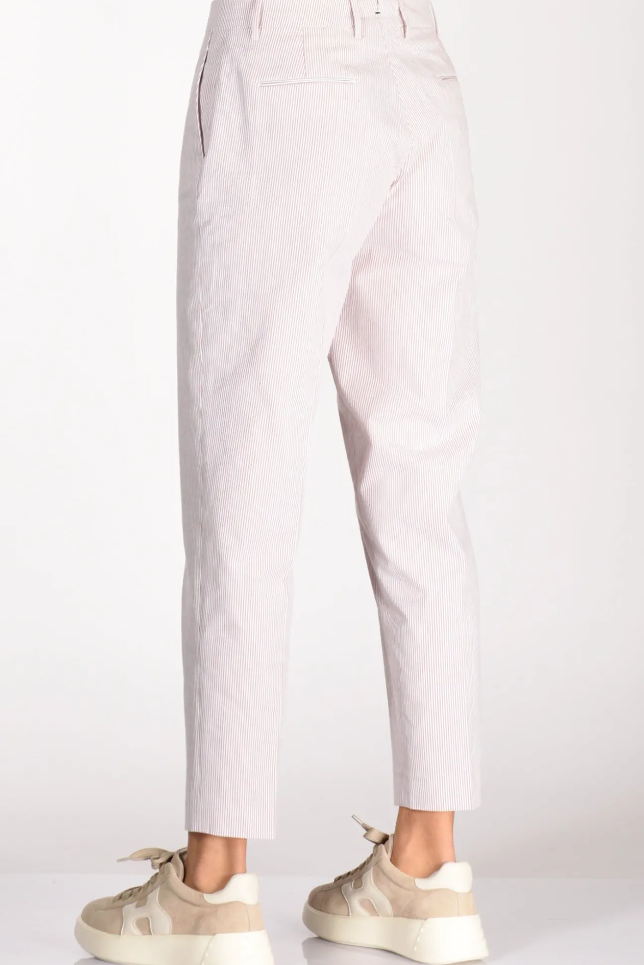 pantalone_righe_biancomar_5.webp pantalone righe bianco/marrone