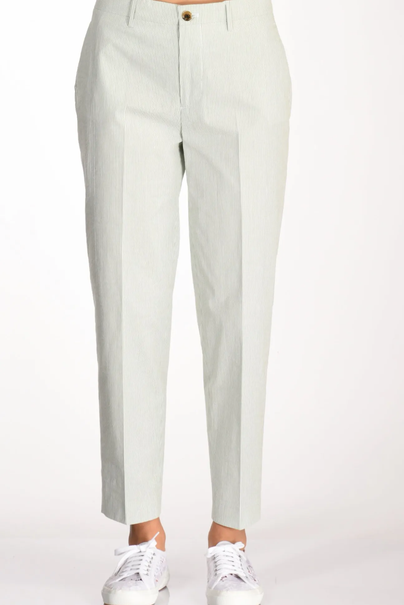pantalone_righe_biancover_2.webp pantalone righe bianco/verde