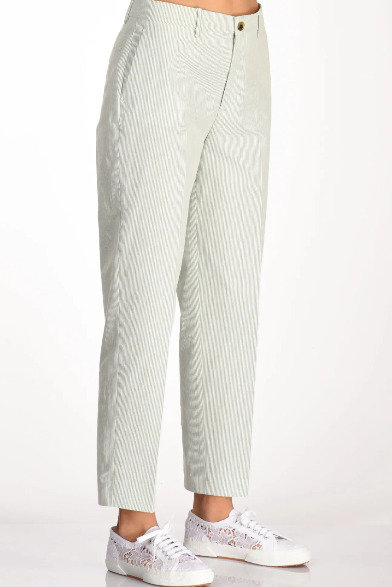 pantalone_righe_biancover_3.webp pantalone righe bianco/verde