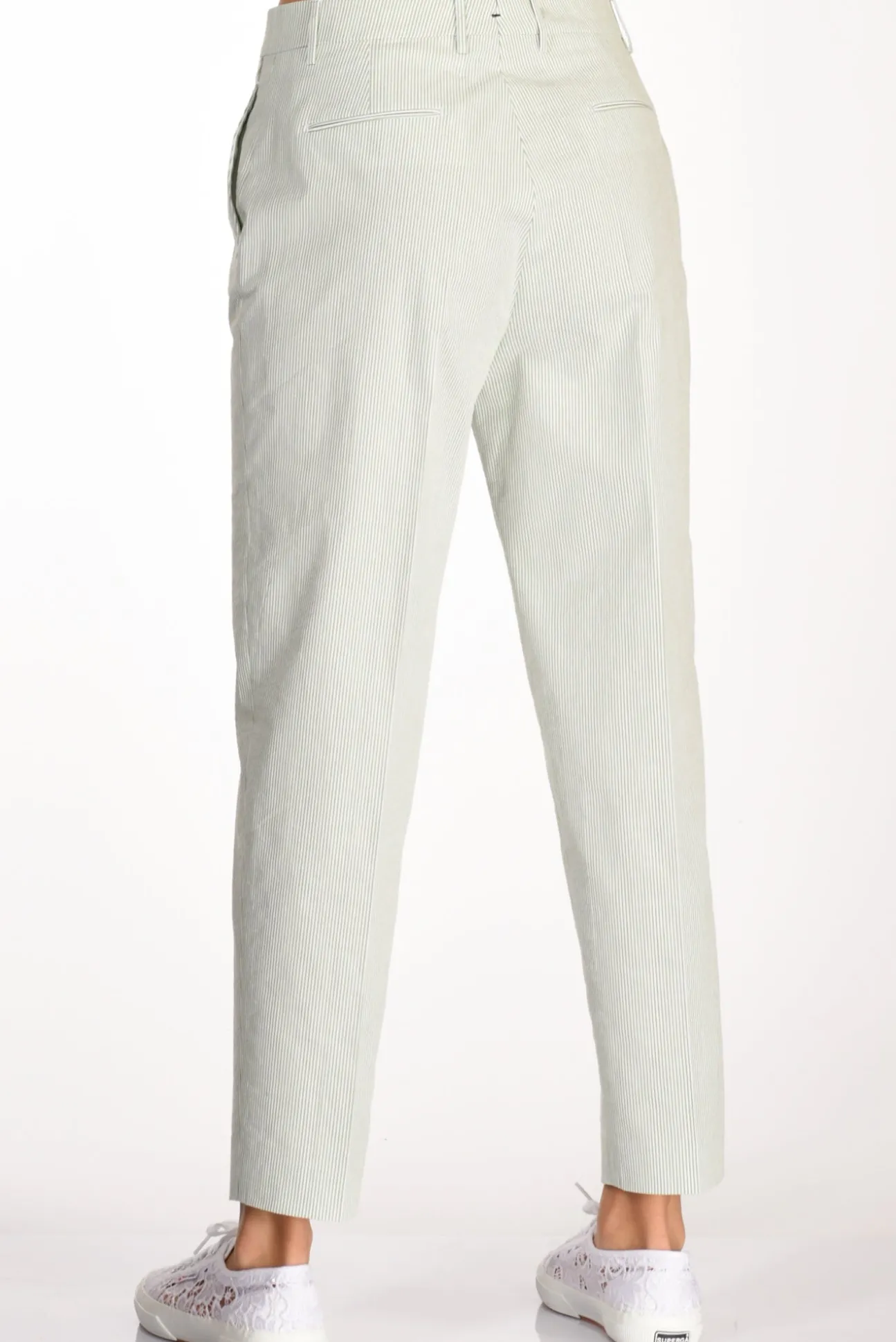 pantalone_righe_biancover_5.webp pantalone righe bianco/verde