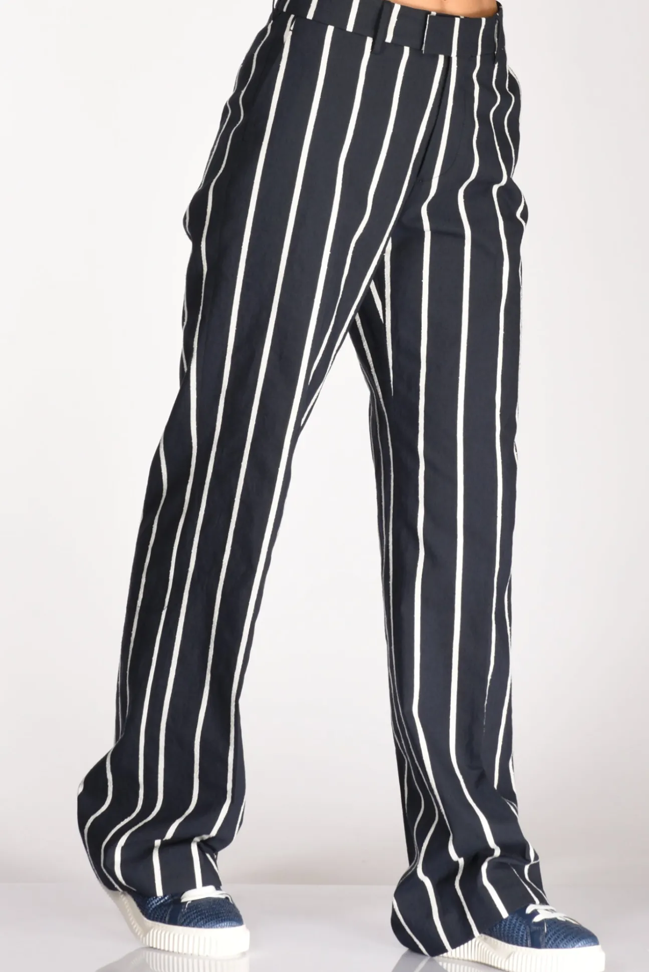 pantalone_righe_blubianco_0.webp pantalone righe blu/bianco