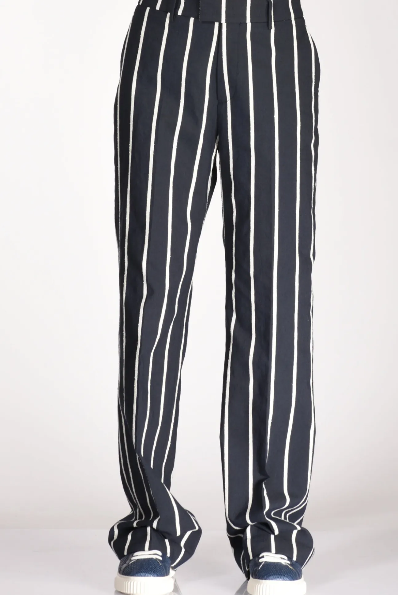 pantalone_righe_blubianco_2.webp pantalone righe blu/bianco
