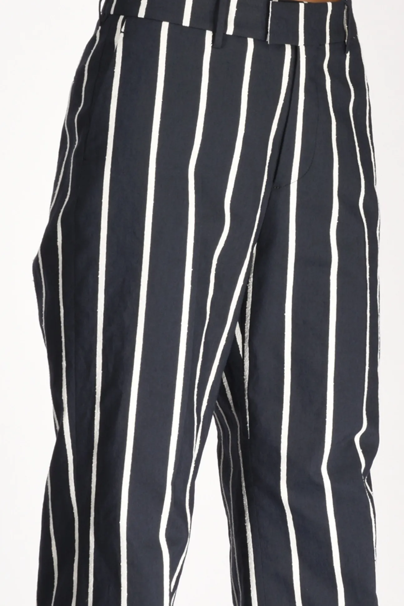 pantalone_righe_blubianco_3.webp pantalone righe blu/bianco