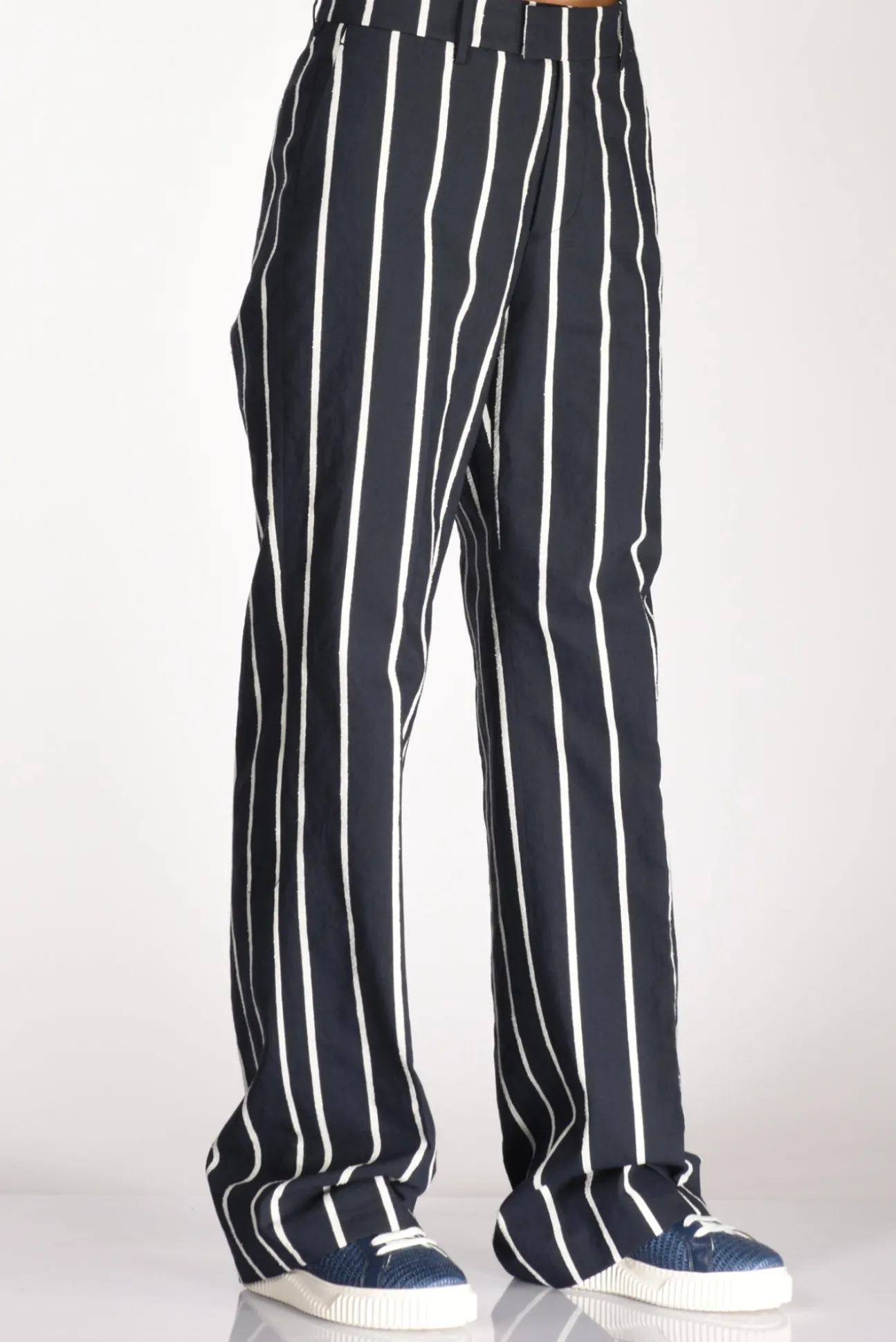 pantalone_righe_blubianco_4.webp pantalone righe blu/bianco