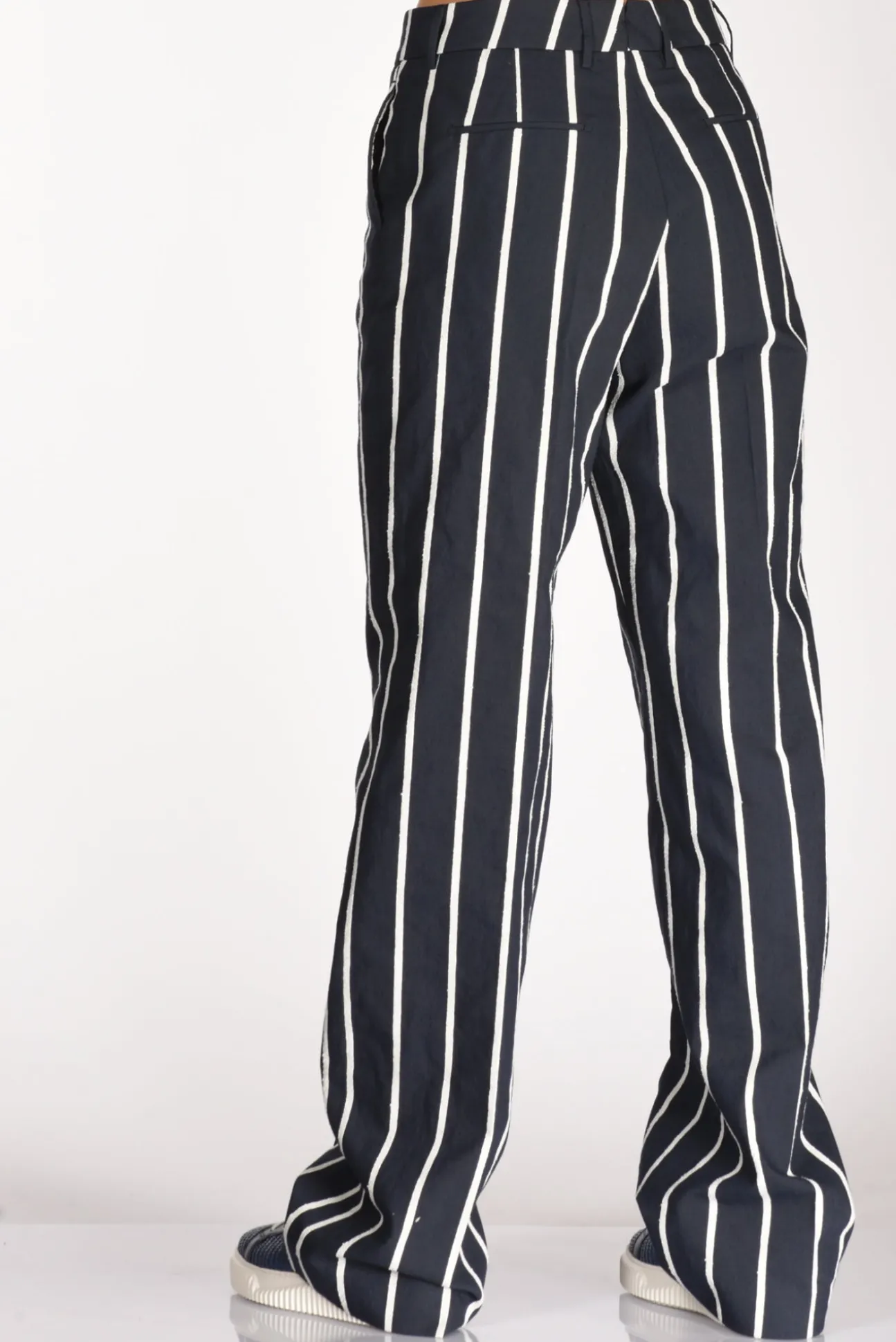 pantalone_righe_blubianco_5.webp pantalone righe blu/bianco