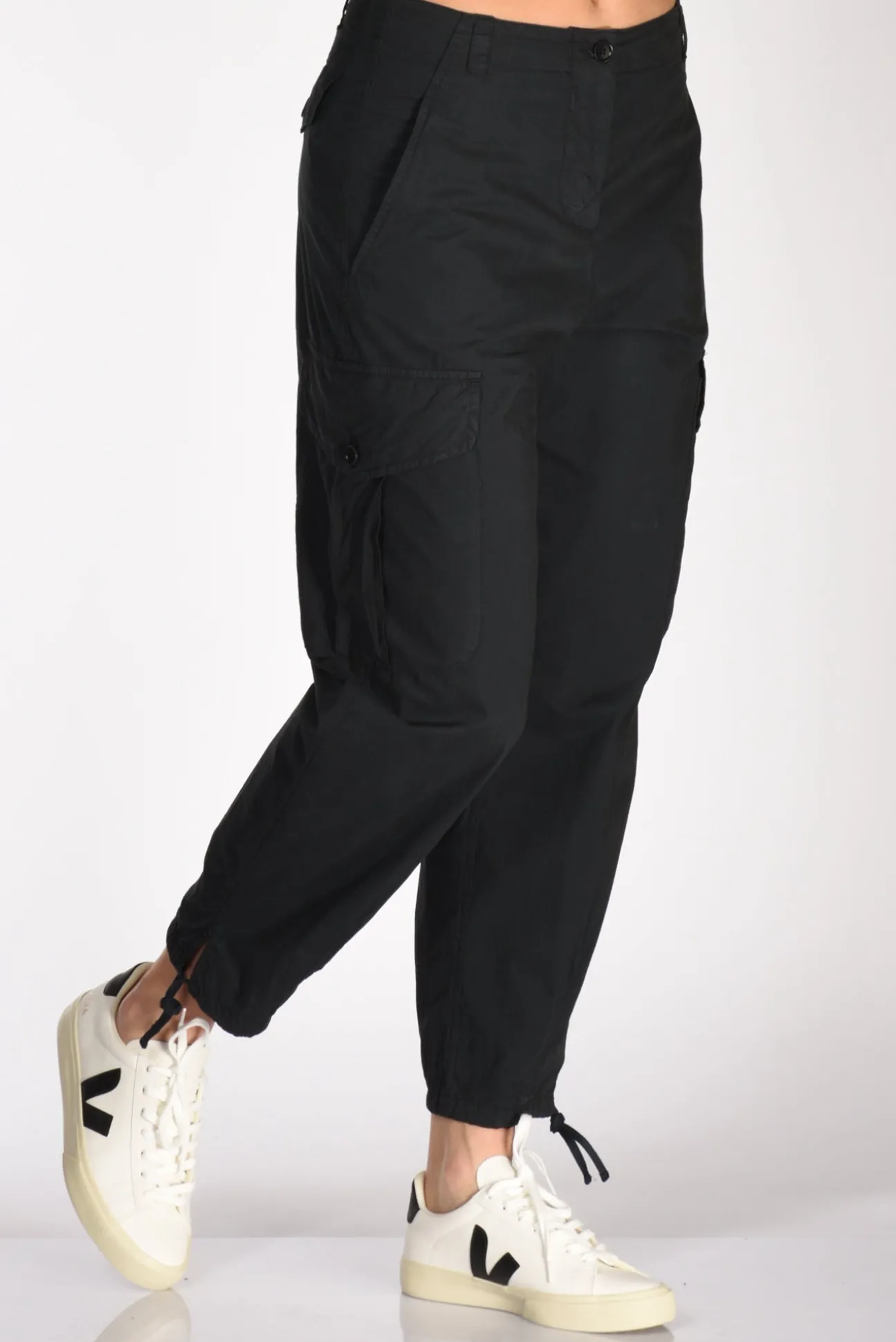 pantalone_tasche_blu_navy_0.webp pantalone tasche blu navy