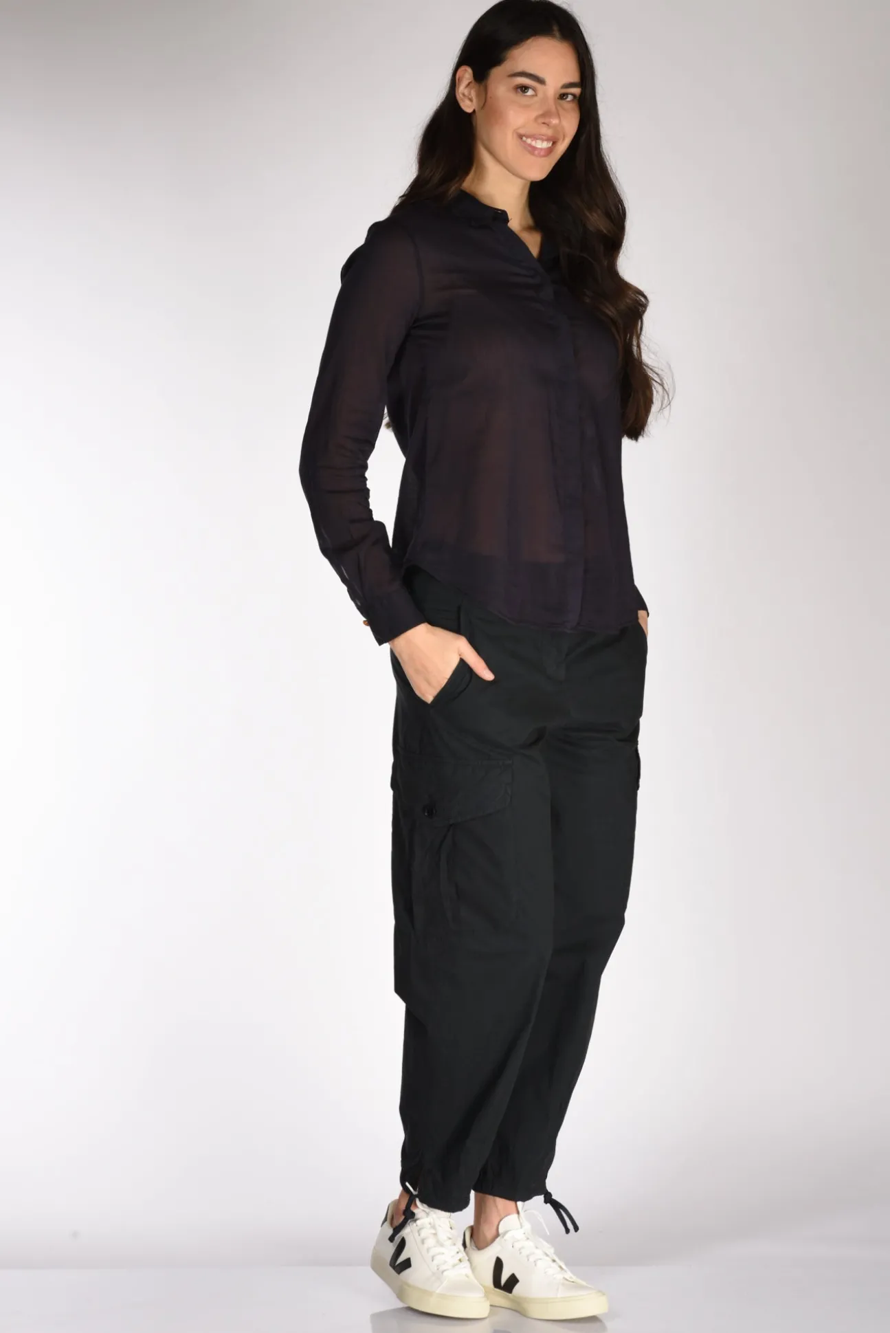 pantalone_tasche_blu_navy_1.webp pantalone tasche blu navy