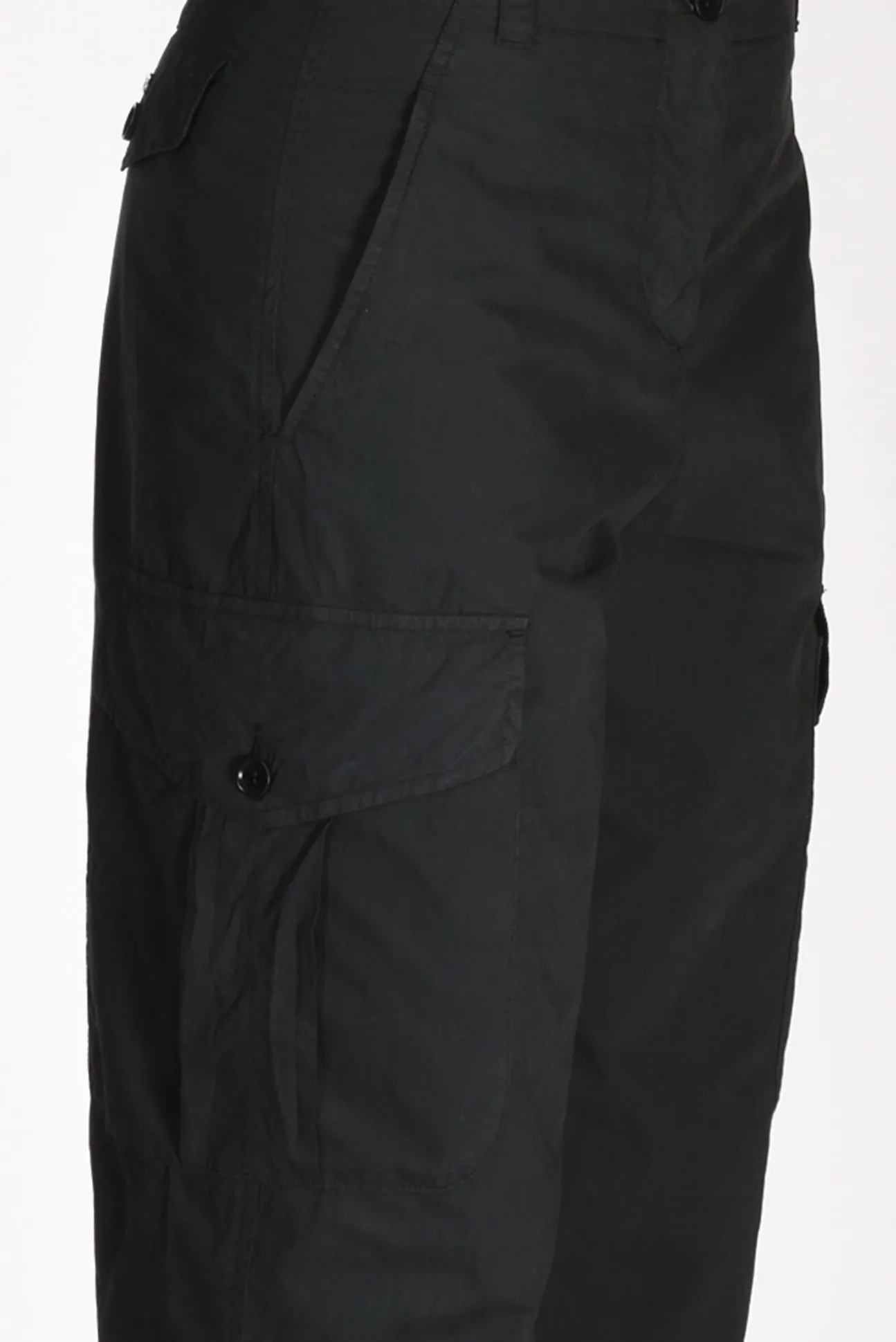 pantalone_tasche_blu_navy_4.webp pantalone tasche blu navy