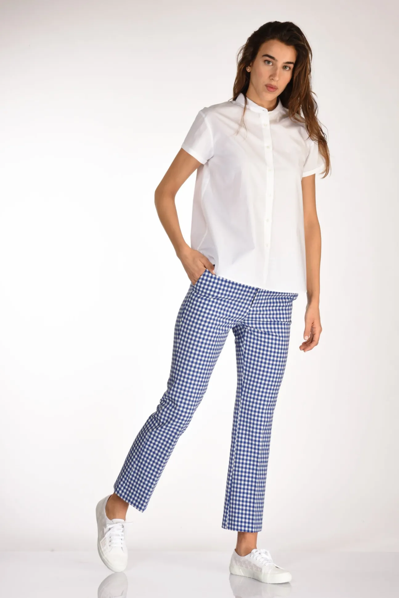 pantalone_vichy_biancoblu_1.webp pantalone vichy bianco/blu