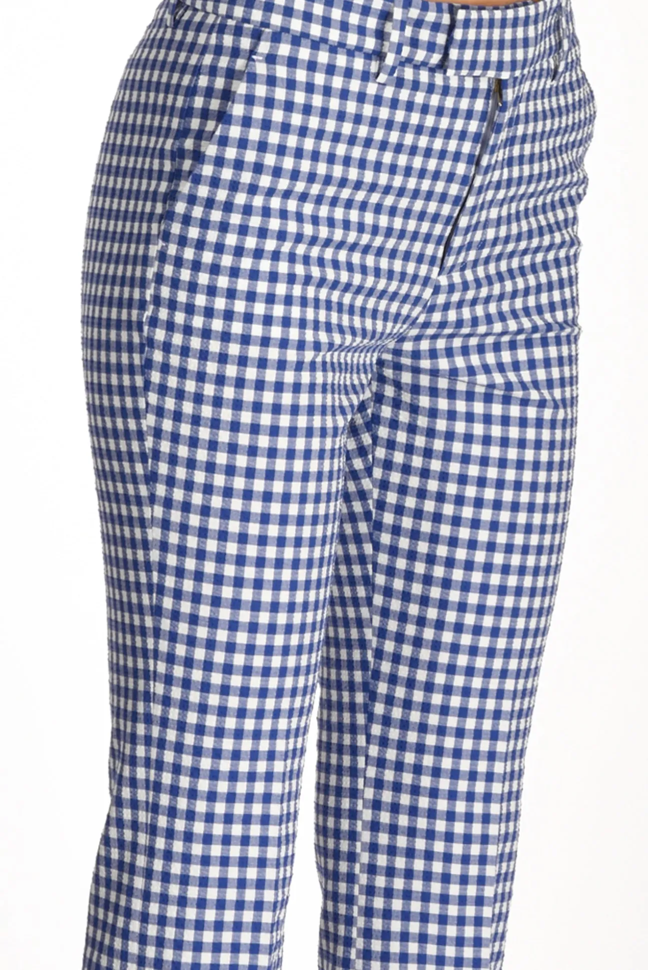pantalone_vichy_biancoblu_3.webp pantalone vichy bianco/blu