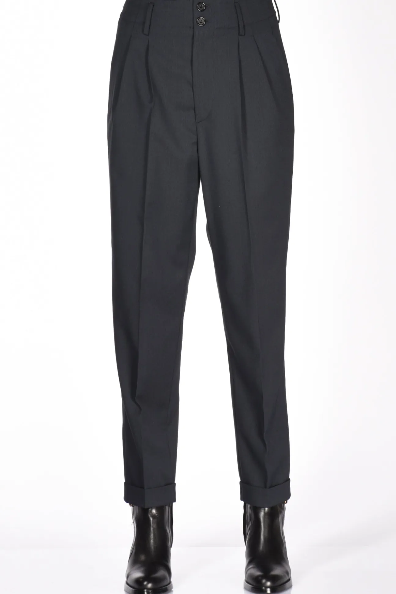 pantaloni_blu_2.webp pantaloni blu