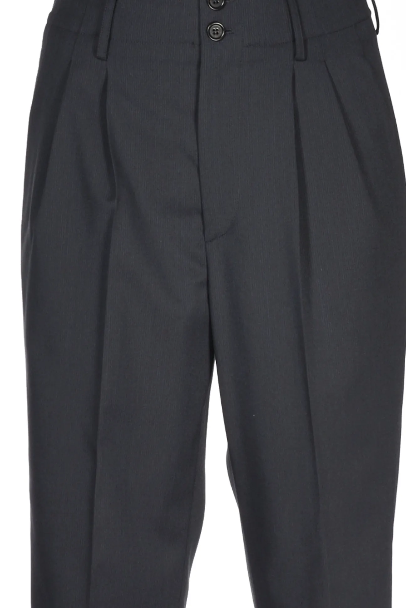 pantaloni_blu_3.webp pantaloni blu