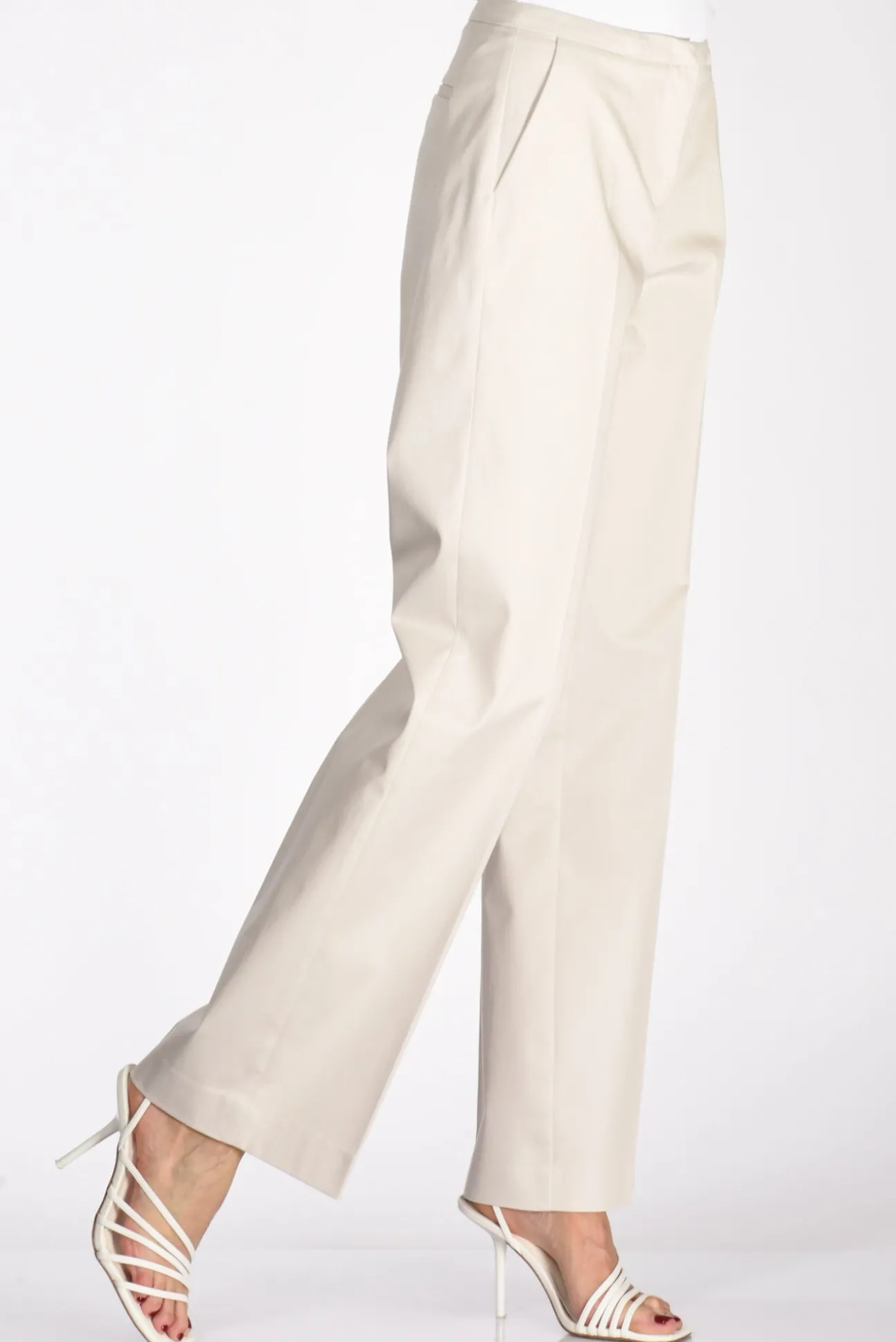pantaloni_justine_bianco__0.webp pantaloni justine bianco naturale