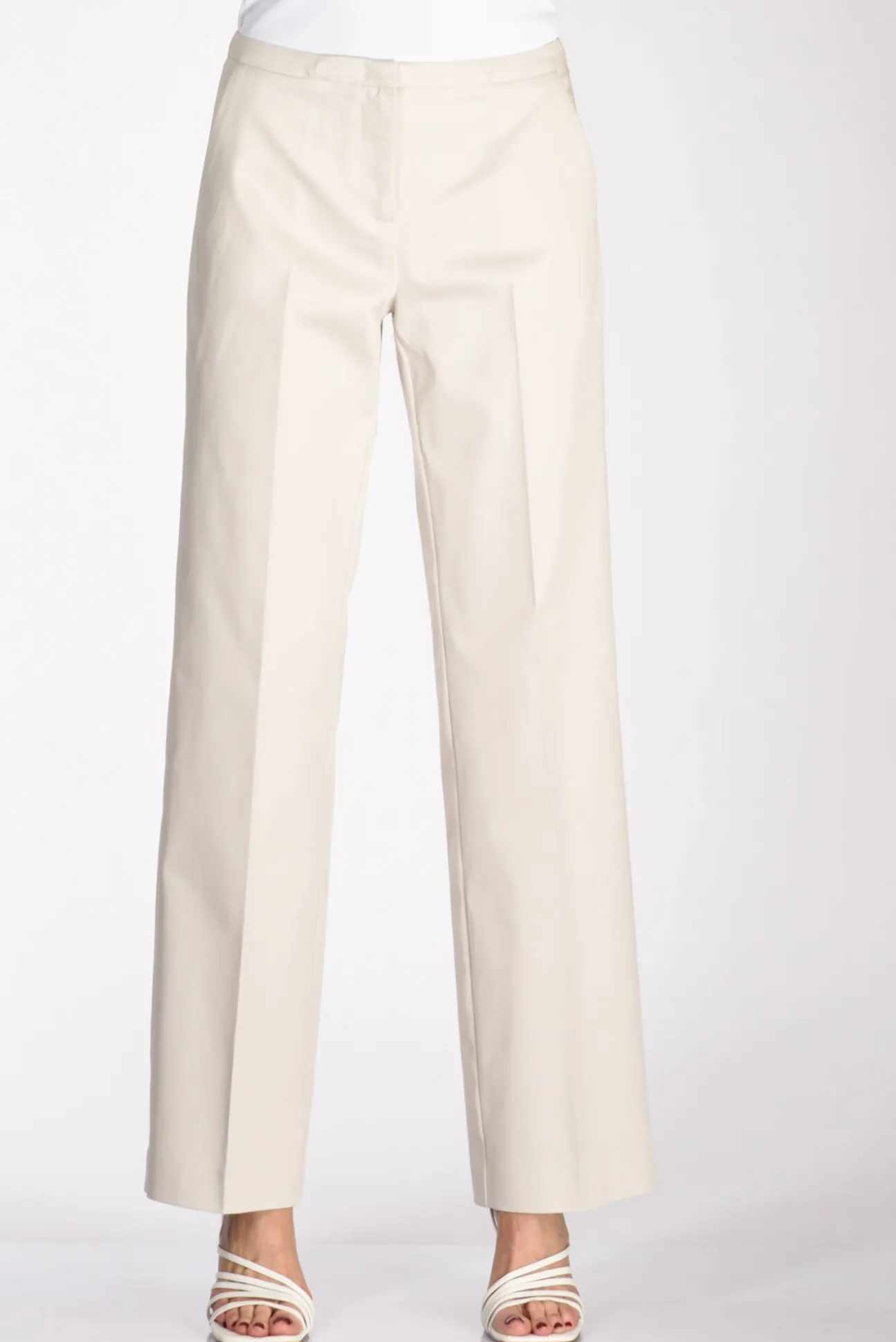 pantaloni_justine_bianco__2.webp pantaloni justine bianco naturale