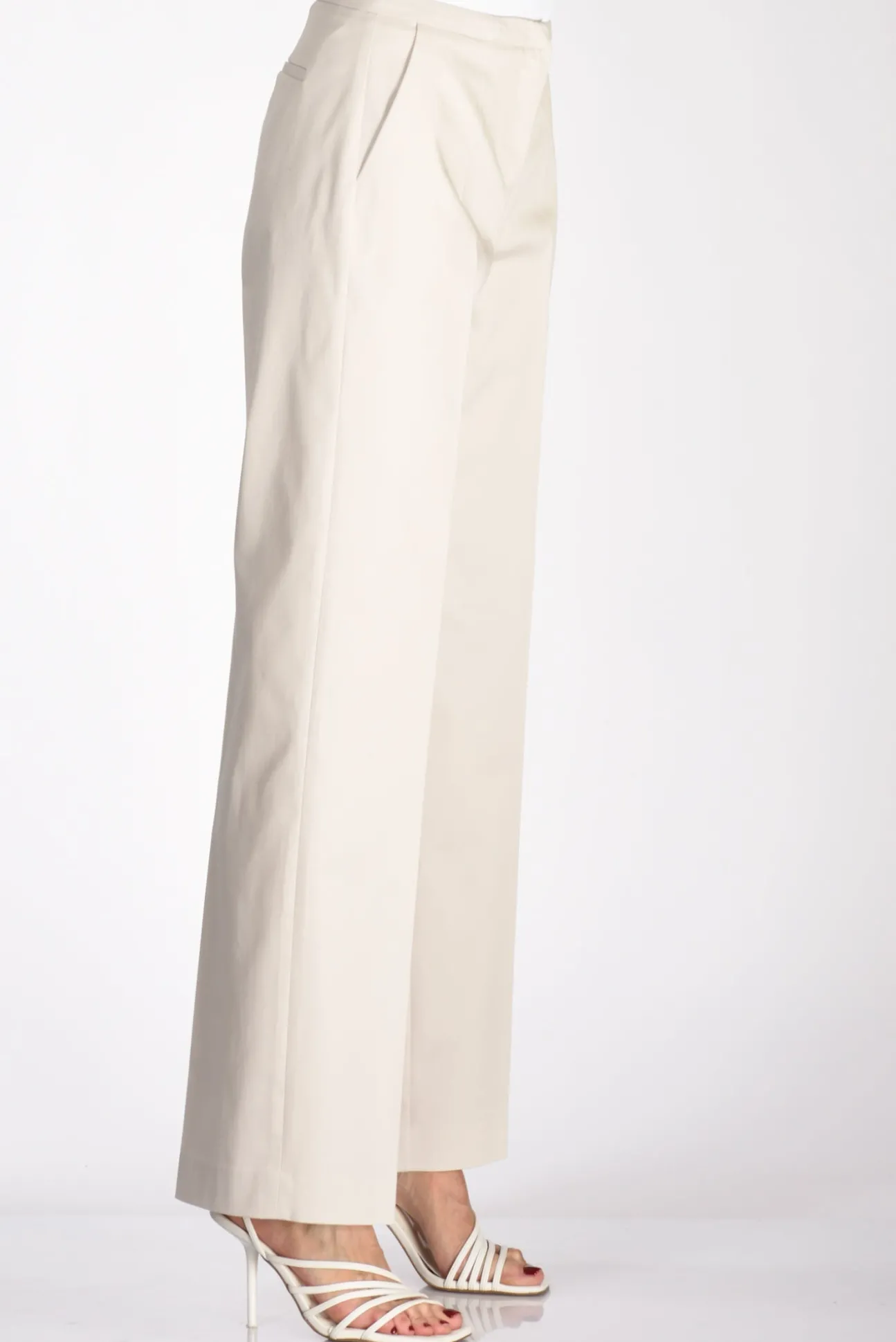 pantaloni_justine_bianco__3.webp pantaloni justine bianco naturale