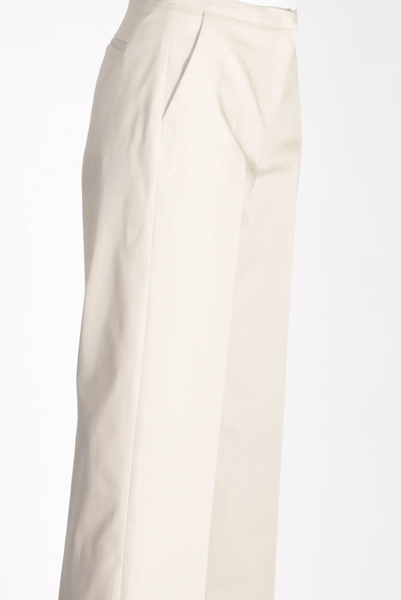 pantaloni_justine_bianco__4.webp pantaloni justine bianco naturale