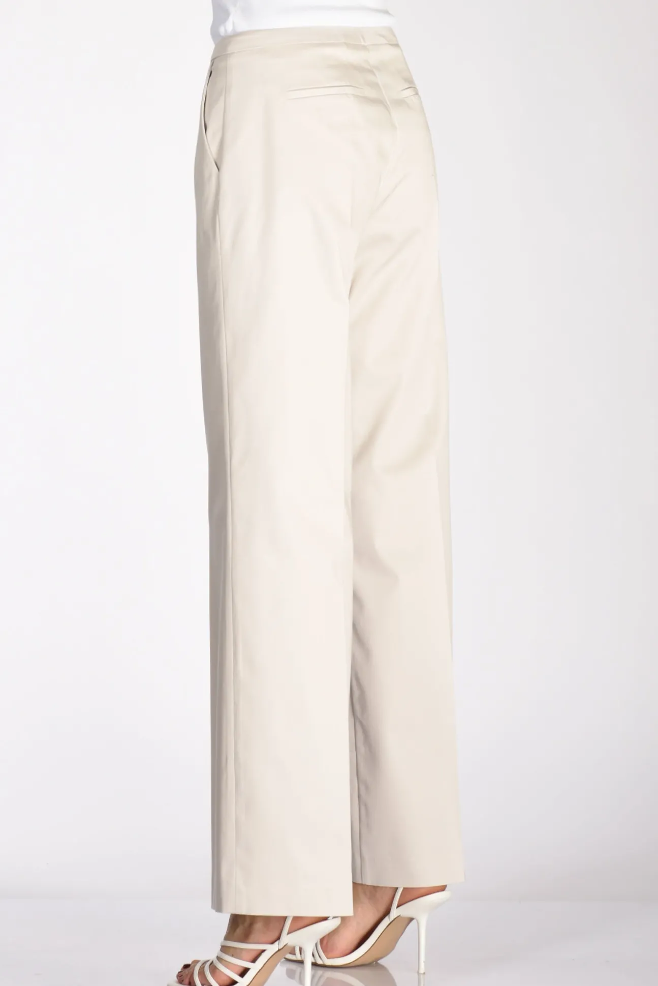 pantaloni_justine_bianco__5.webp pantaloni justine bianco naturale