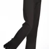 pantaloni nero