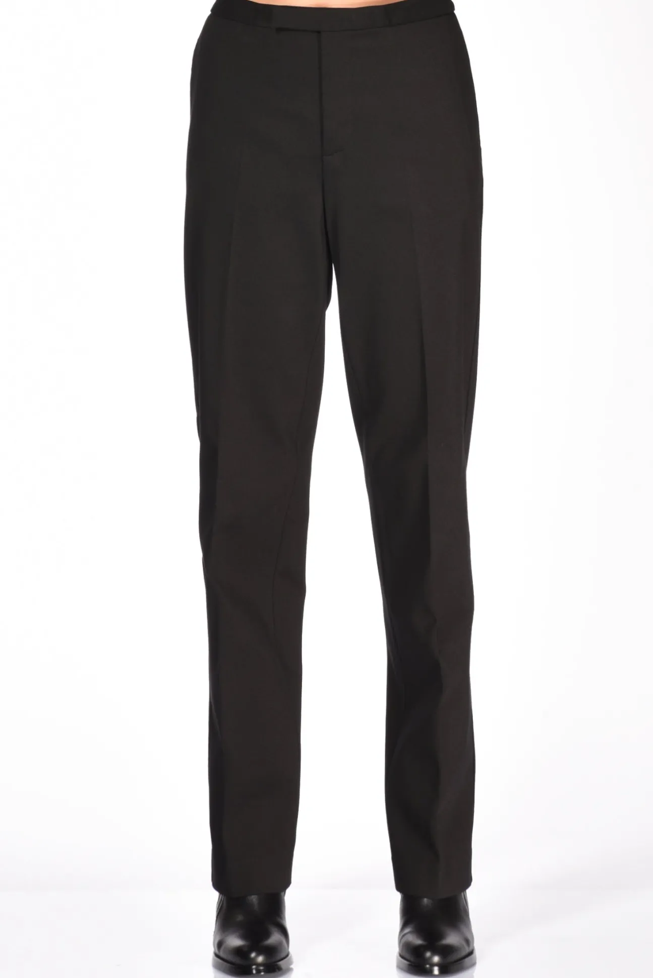 pantaloni_nero_2-1.webp pantaloni nero