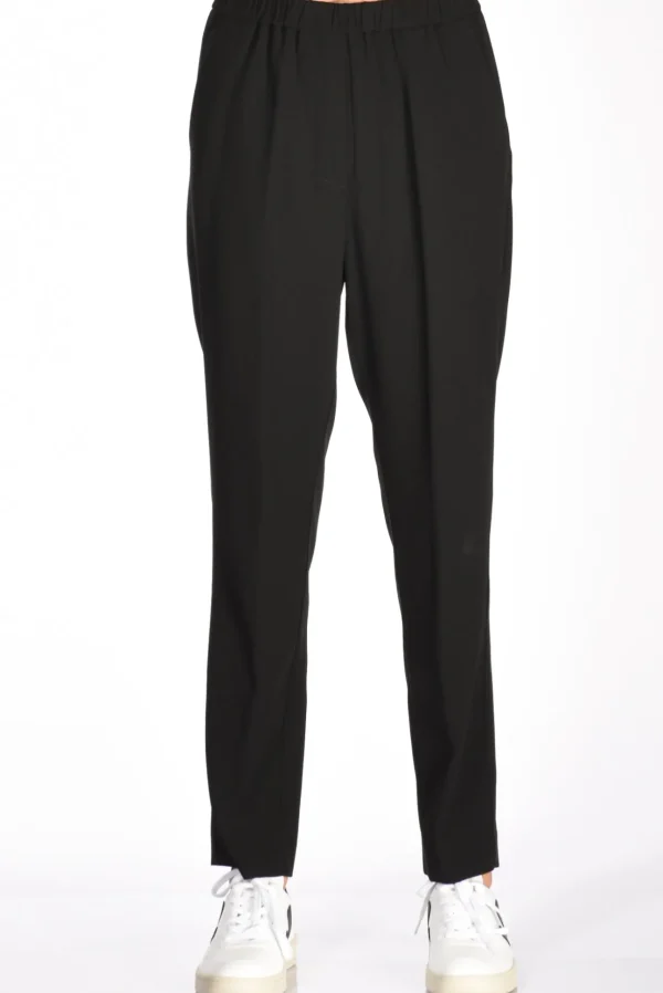 pantaloni nero