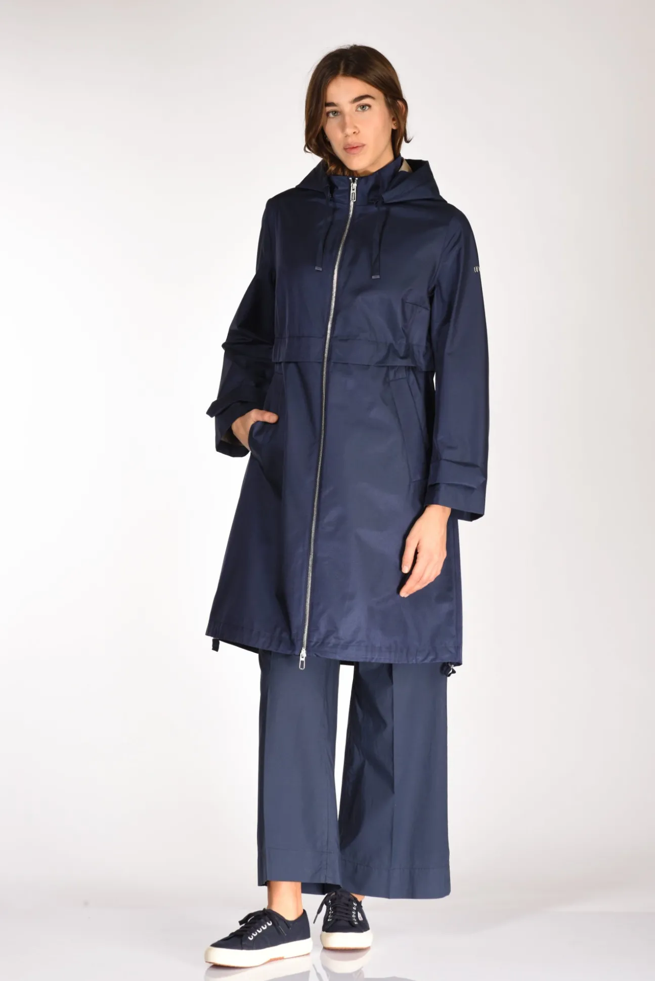 parka_lery_blu_0.webp parka lery blu