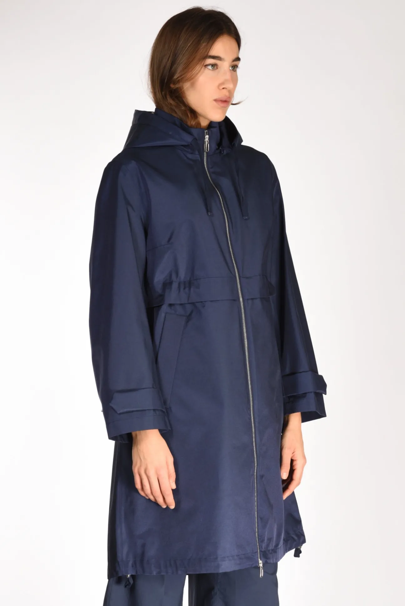 parka_lery_blu_2.webp parka lery blu