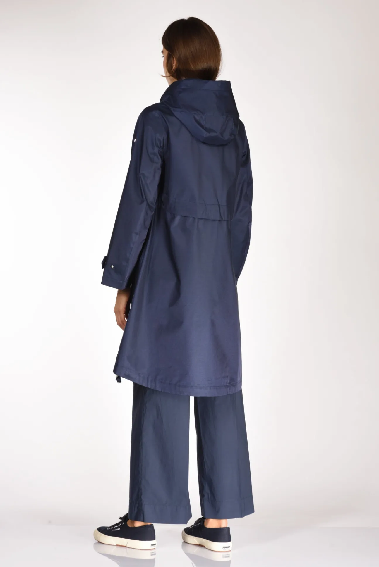 parka_lery_blu_4.webp parka lery blu