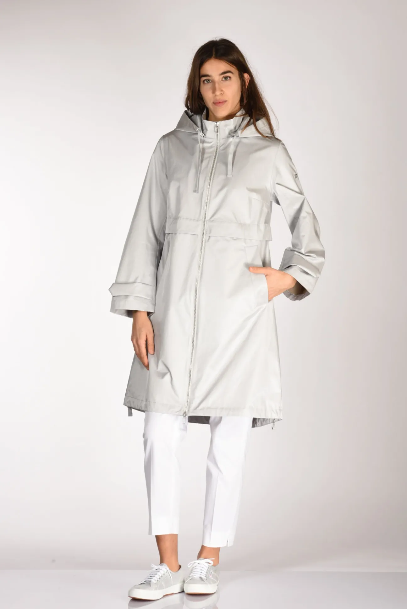 parka_lery_grigio_chiaro_0.webp parka lery grigio chiaro