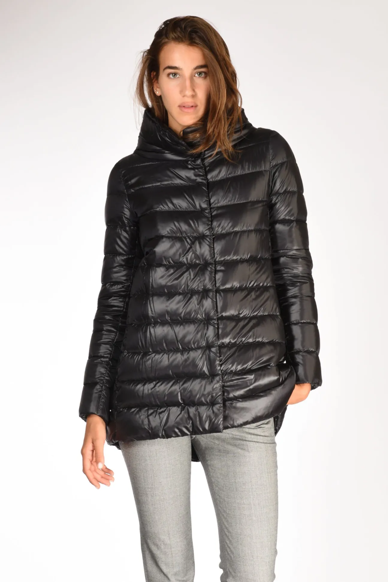 piumino_amelia_nero_0.webp piumino amelia nero