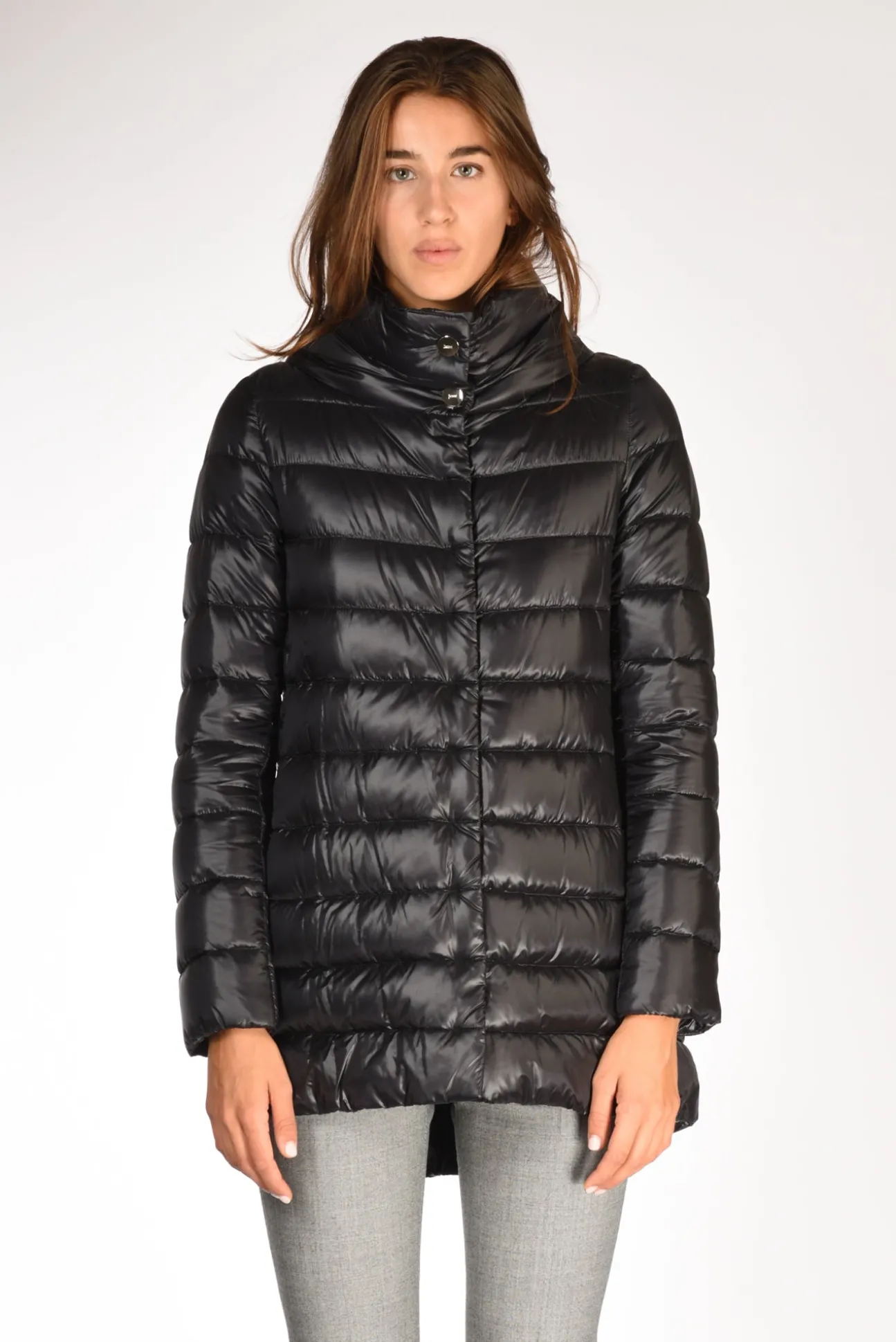 piumino_amelia_nero_1.webp piumino amelia nero