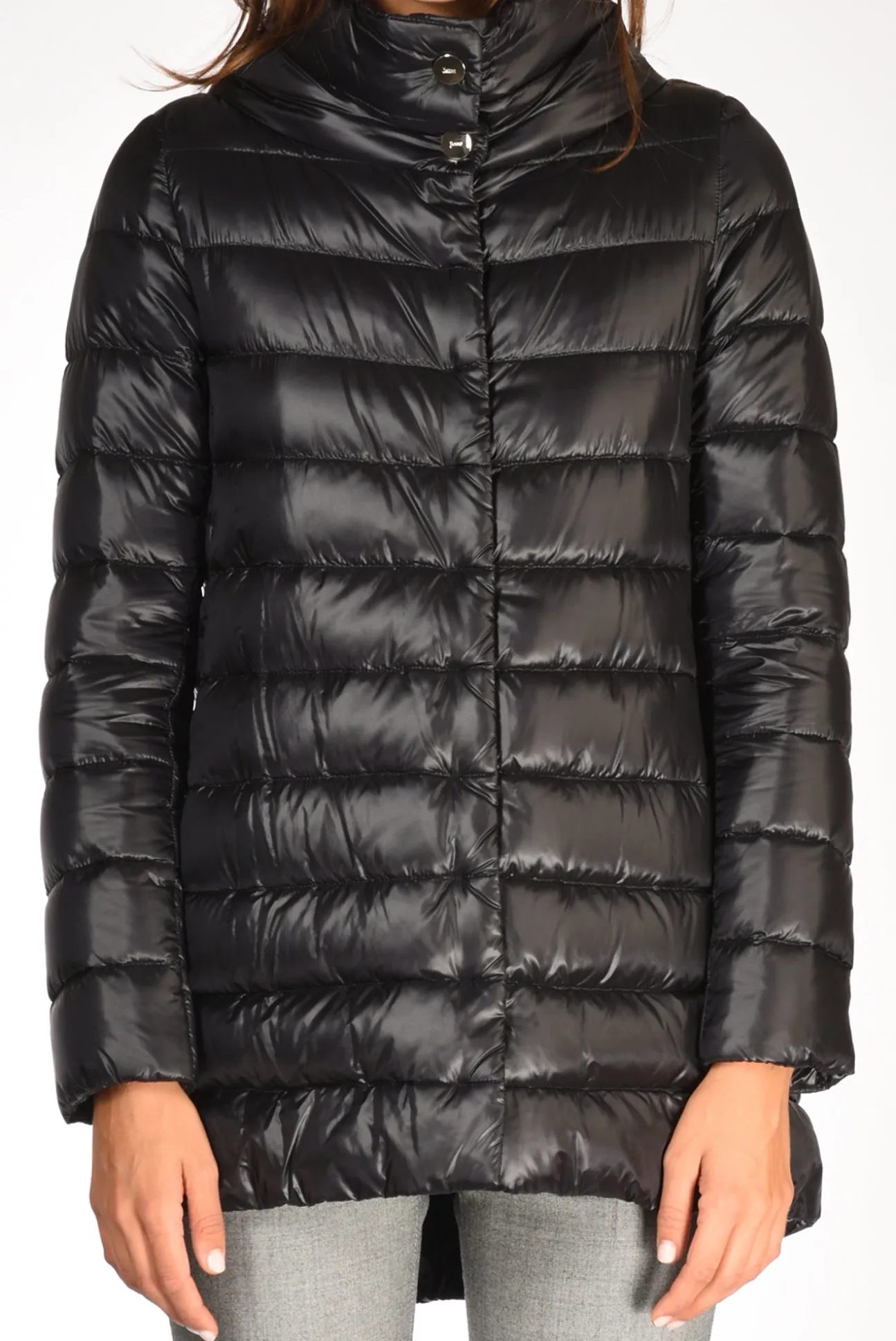 piumino_amelia_nero_2.webp piumino amelia nero