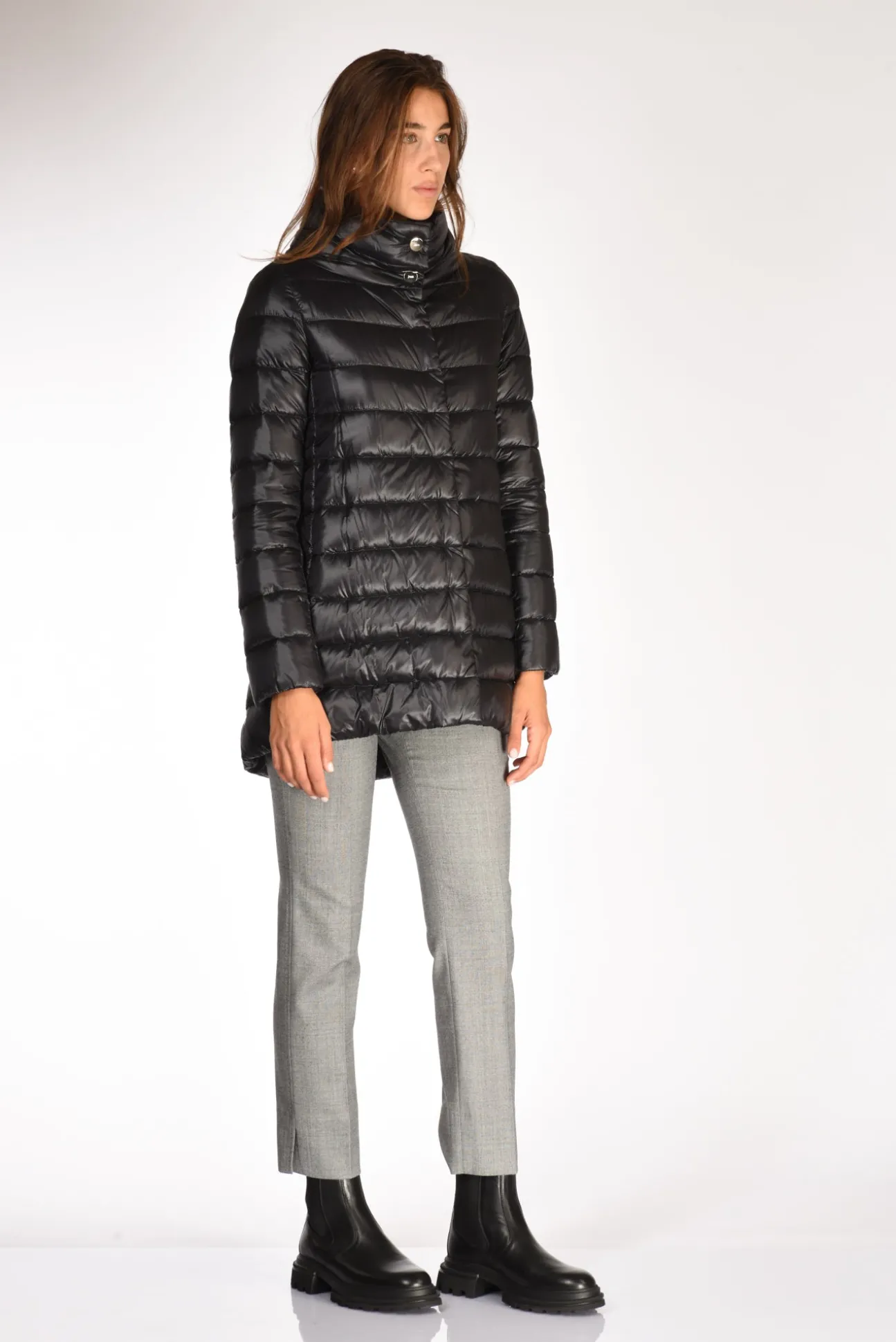 piumino_amelia_nero_3.webp piumino amelia nero
