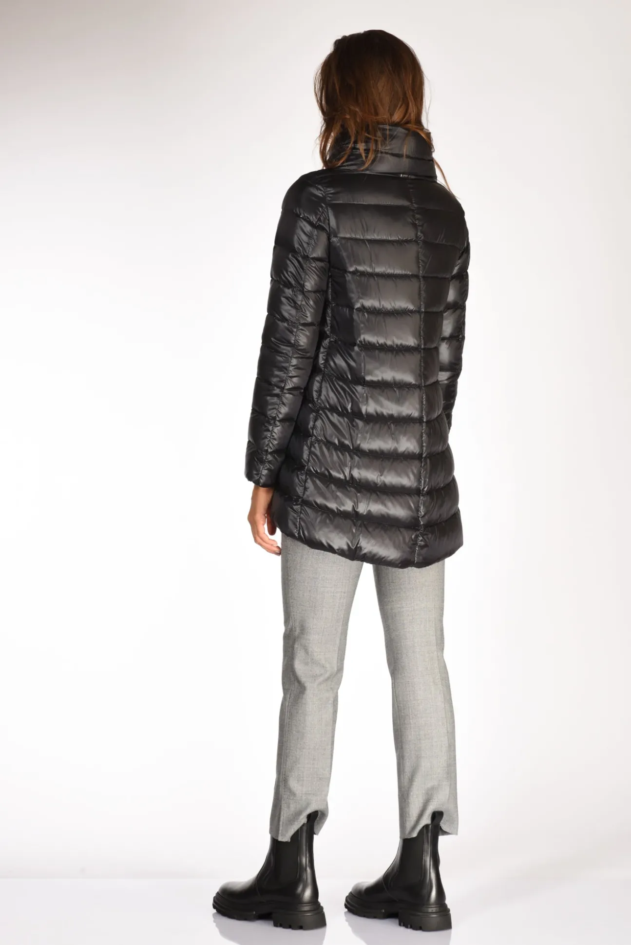 piumino_amelia_nero_4.webp piumino amelia nero