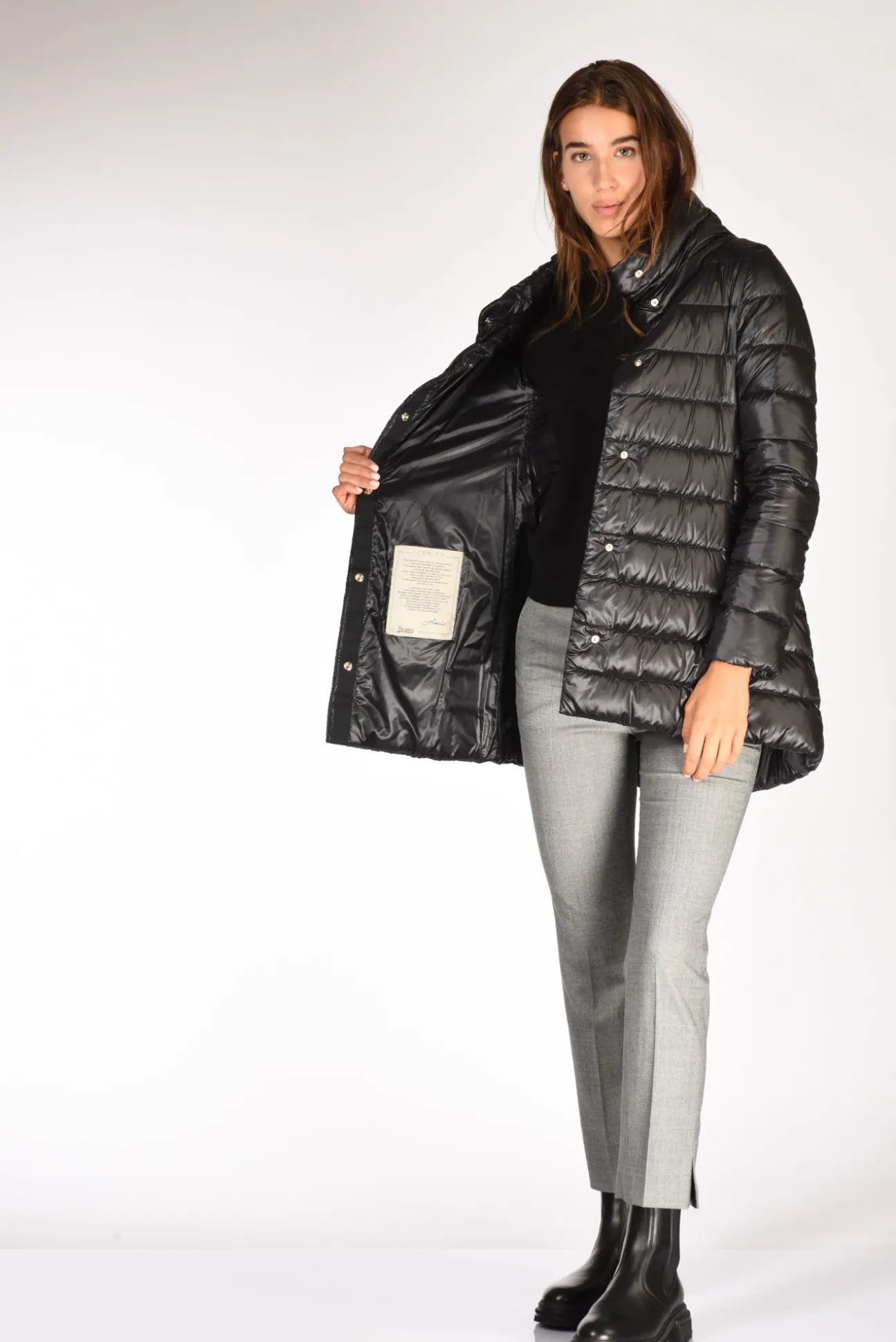 piumino_amelia_nero_5.webp piumino amelia nero