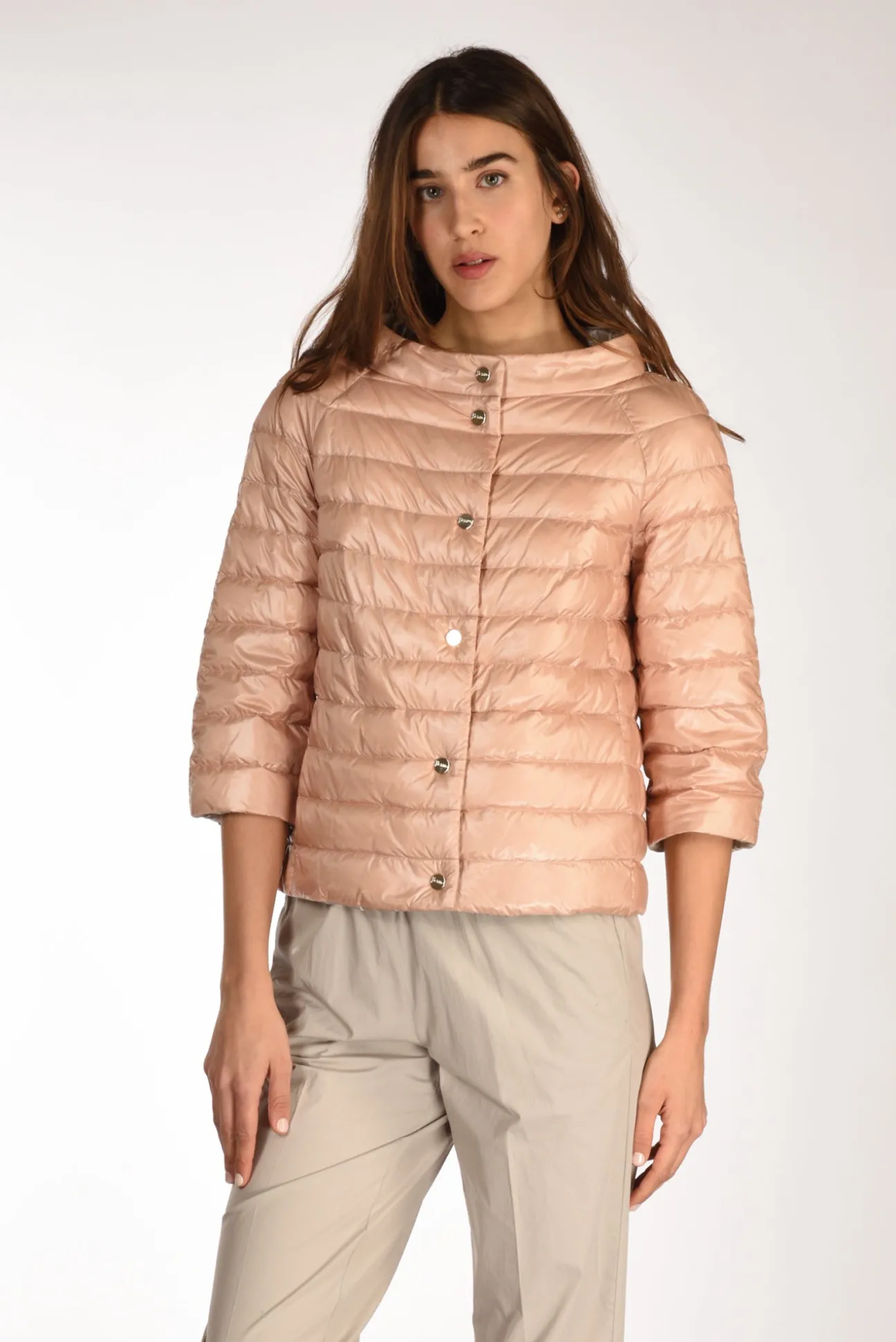 piumino_doubleface_rosabe_0.webp piumino doubleface rosa/beige