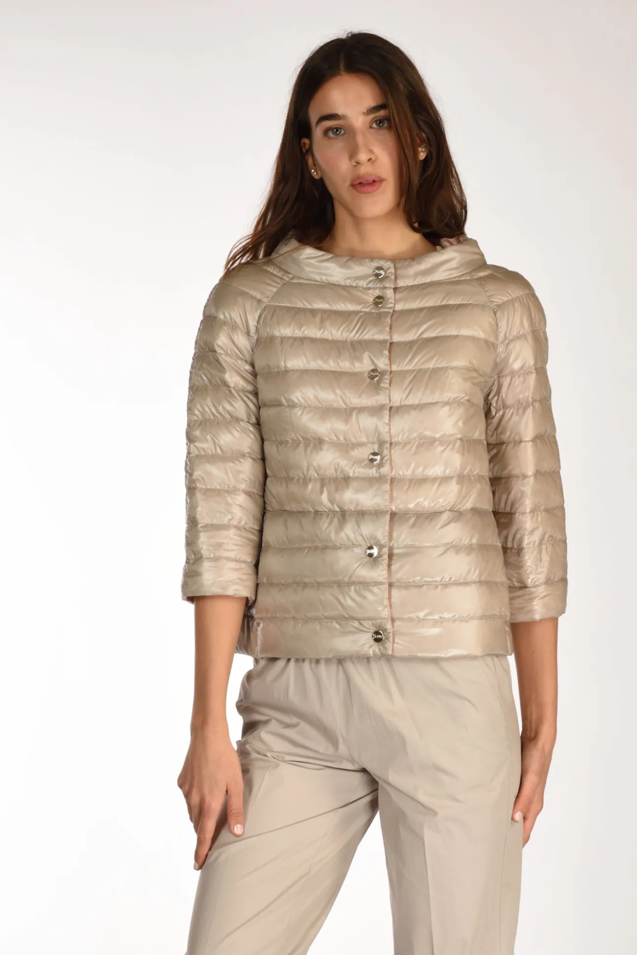 piumino_doubleface_rosabe_1.webp piumino doubleface rosa/beige