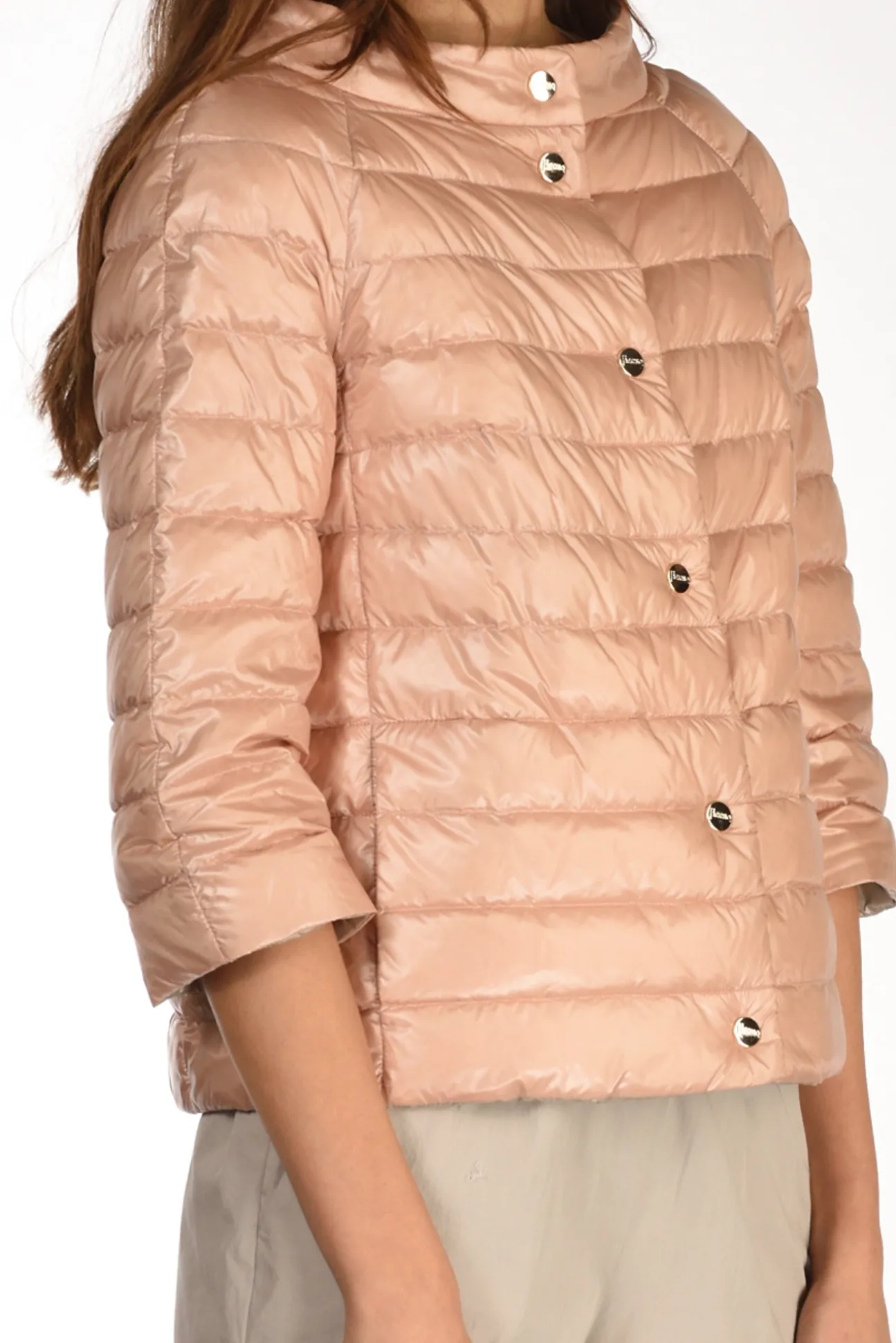 piumino_doubleface_rosabe_3.webp piumino doubleface rosa/beige