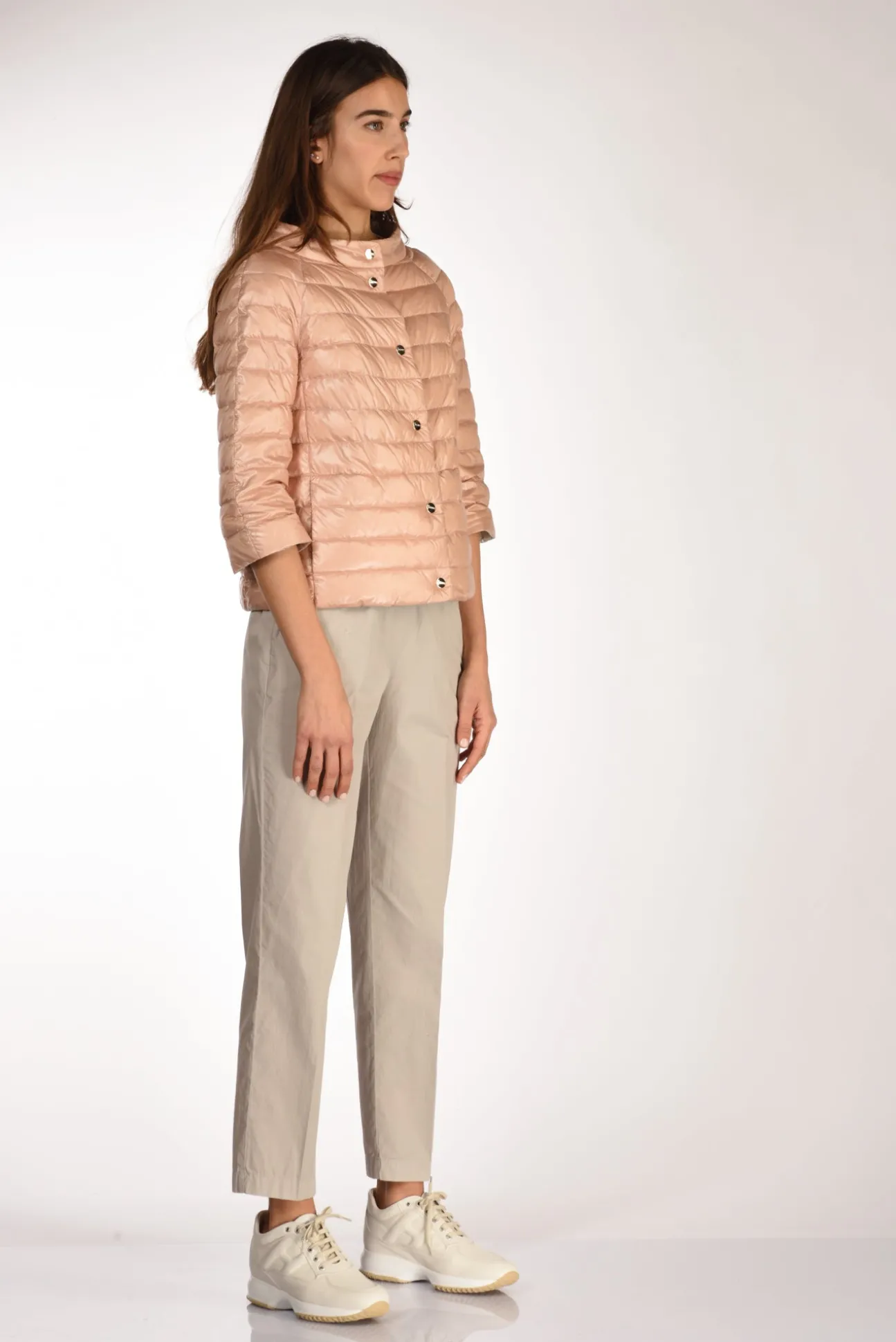 piumino_doubleface_rosabe_4.webp piumino doubleface rosa/beige