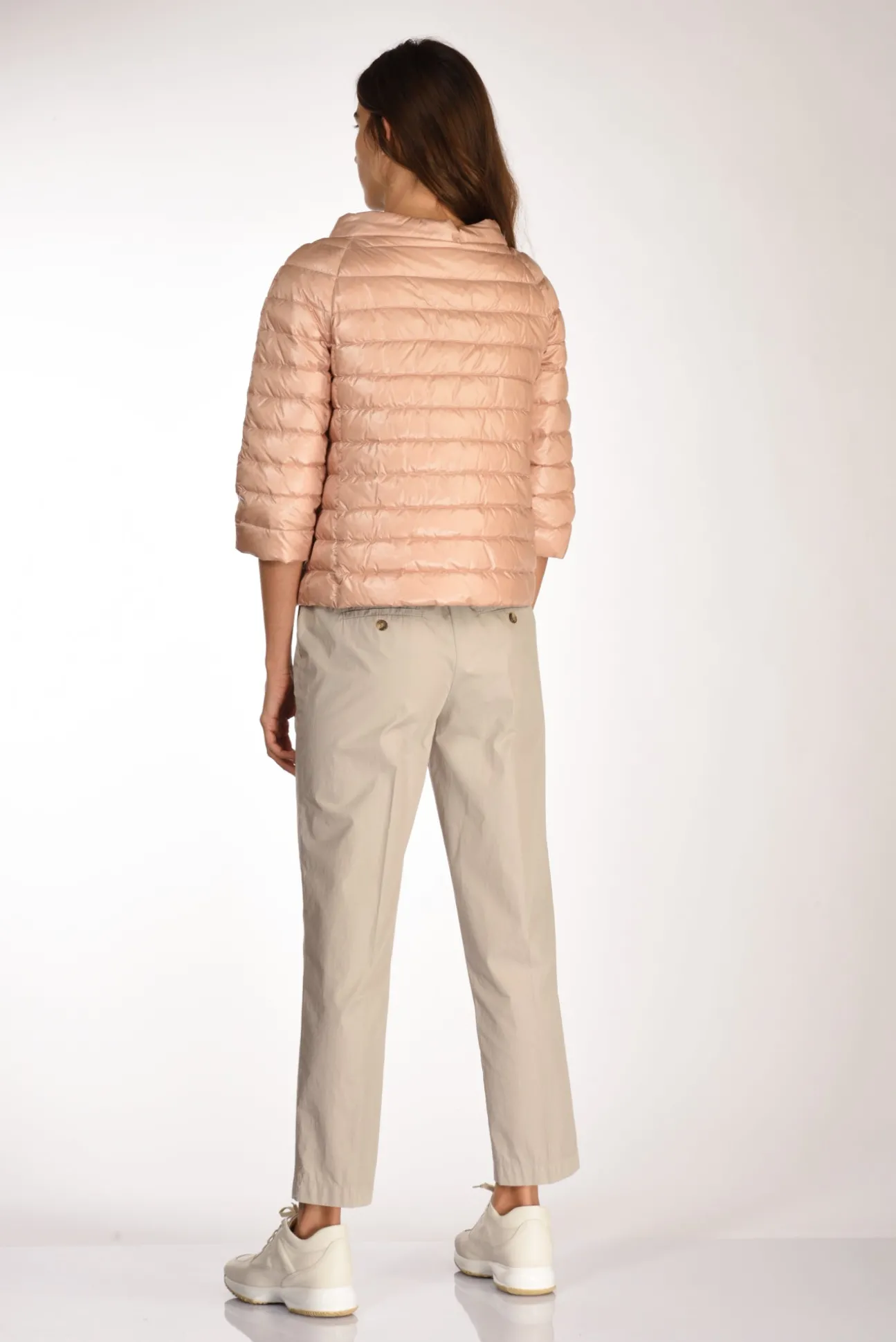 piumino_doubleface_rosabe_5.webp piumino doubleface rosa/beige