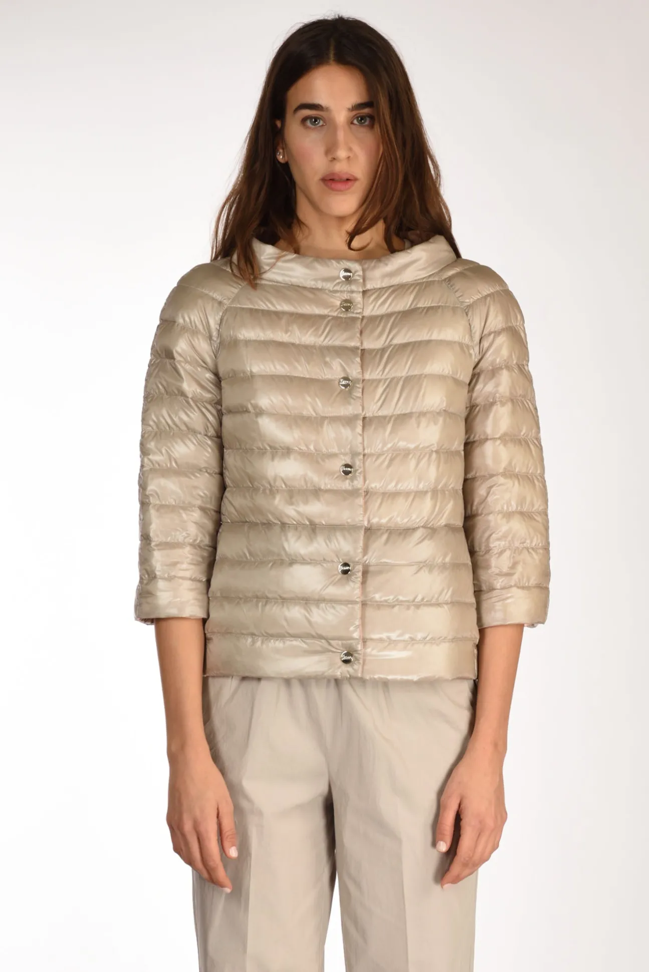 piumino_doubleface_rosabe_6.webp piumino doubleface rosa/beige