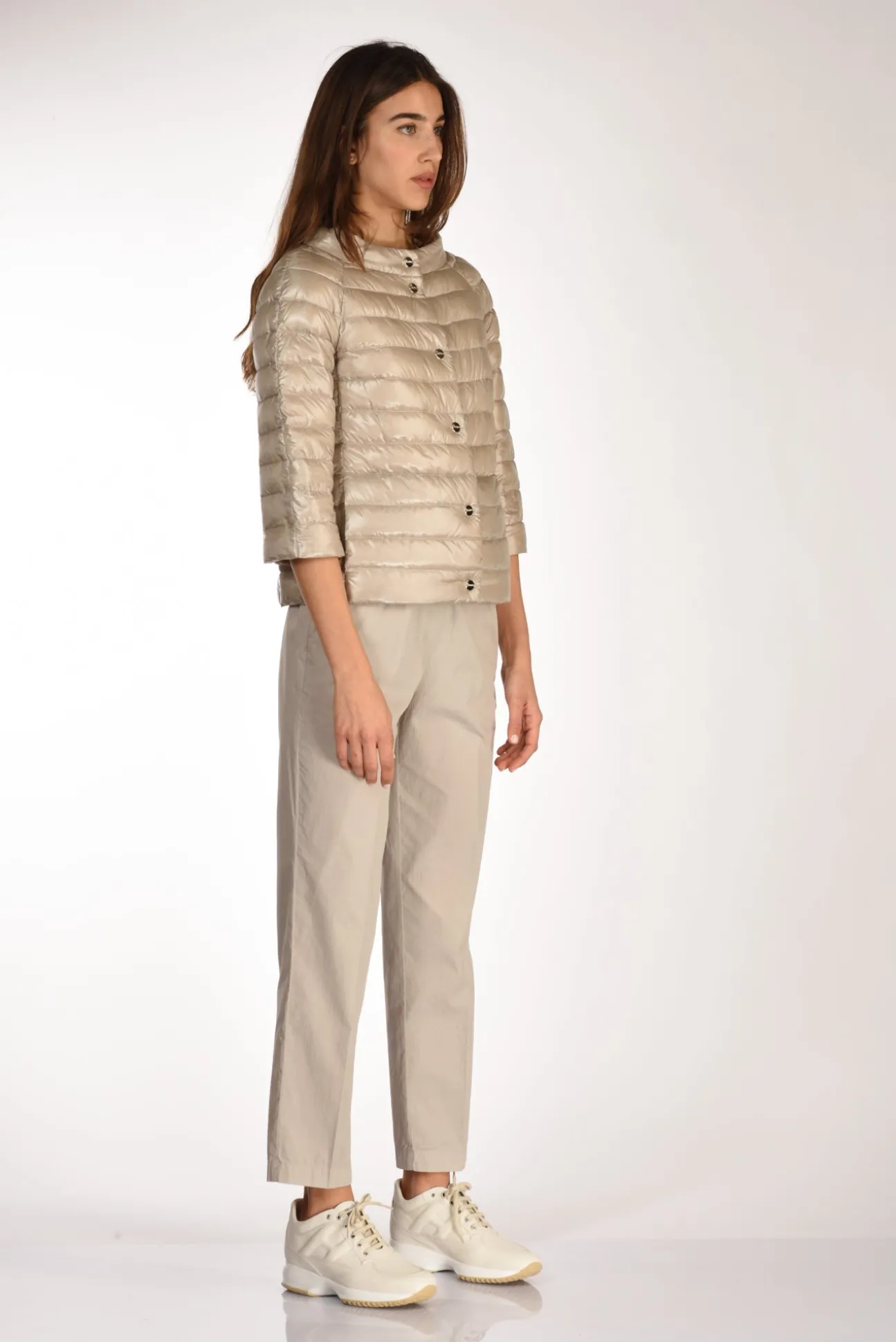piumino_doubleface_rosabe_7.webp piumino doubleface rosa/beige