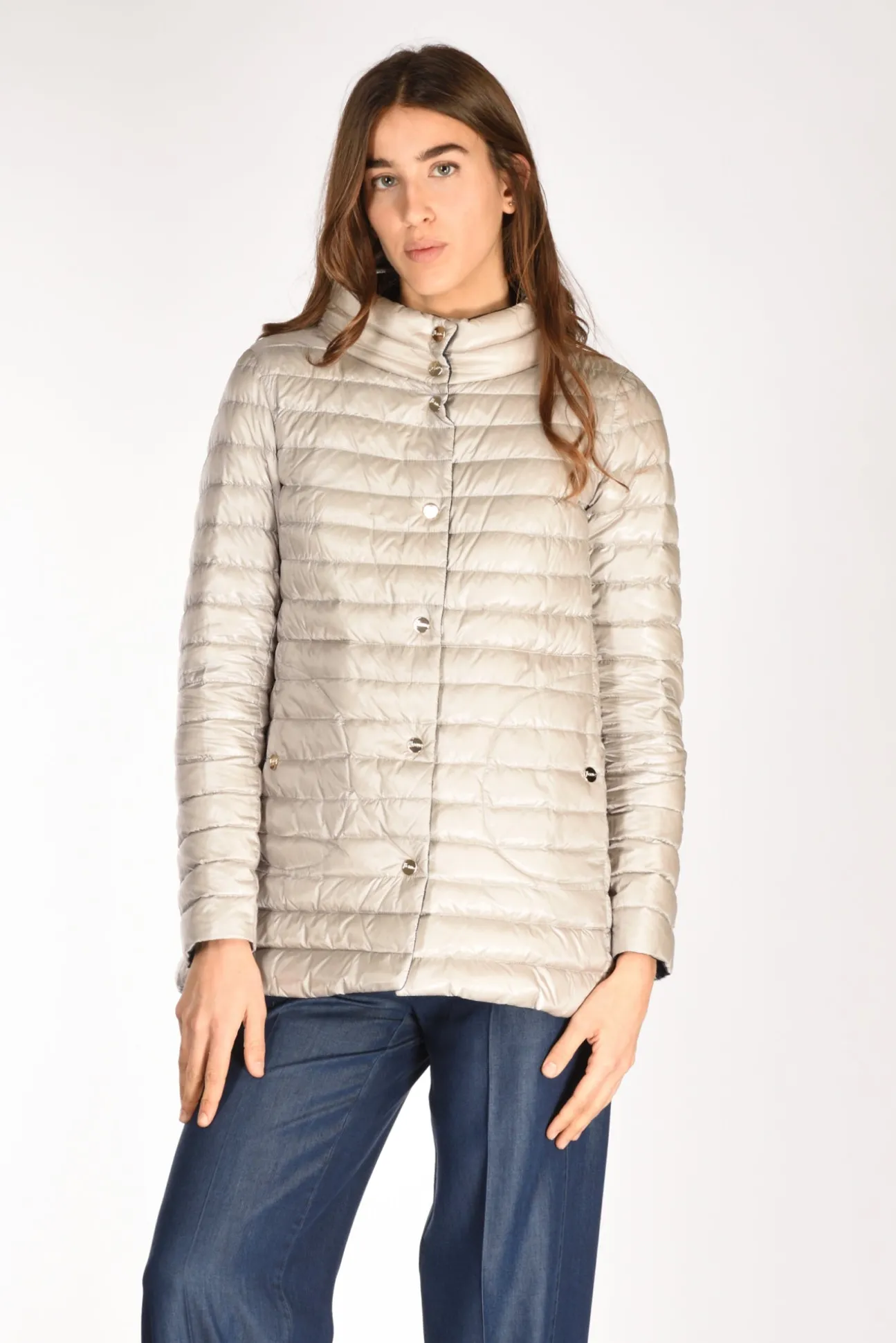 piumino_reversibil_blubei_1.webp piumino reversibil blu/beige