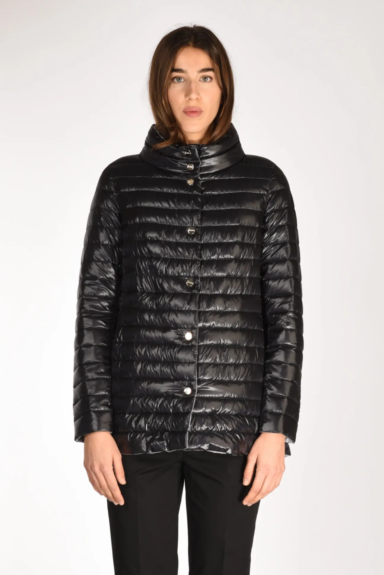 piumino_reversibil_nerogr_2.webp piumino reversibil nero/grigio