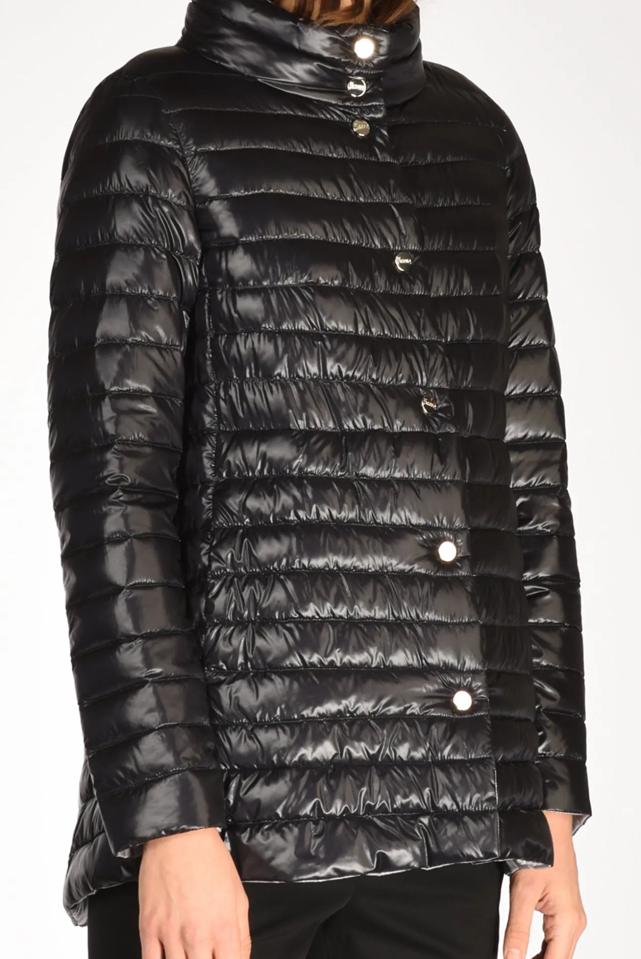 piumino_reversibil_nerogr_3.webp piumino reversibil nero/grigio