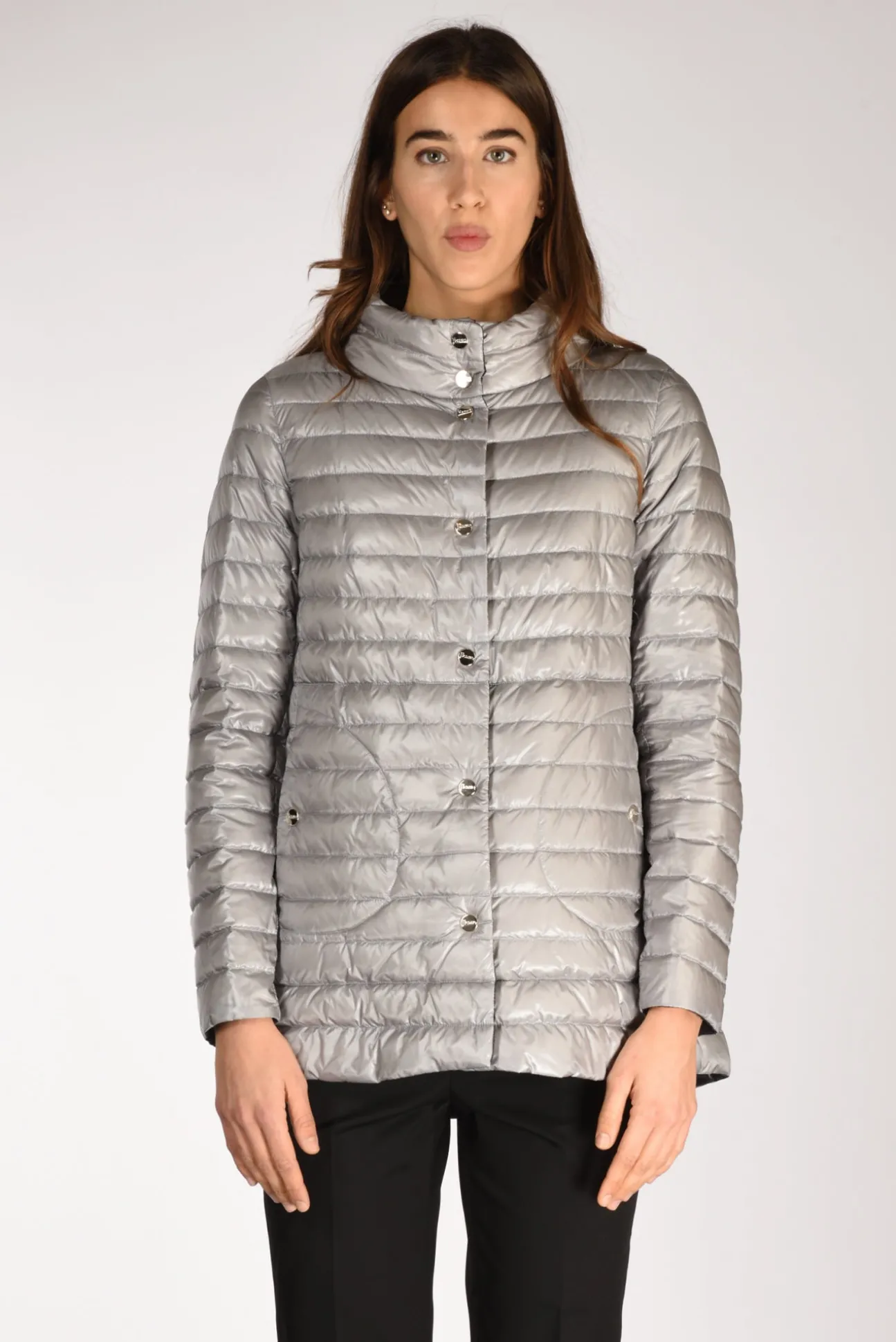 piumino_reversibil_nerogr_6.webp piumino reversibil nero/grigio